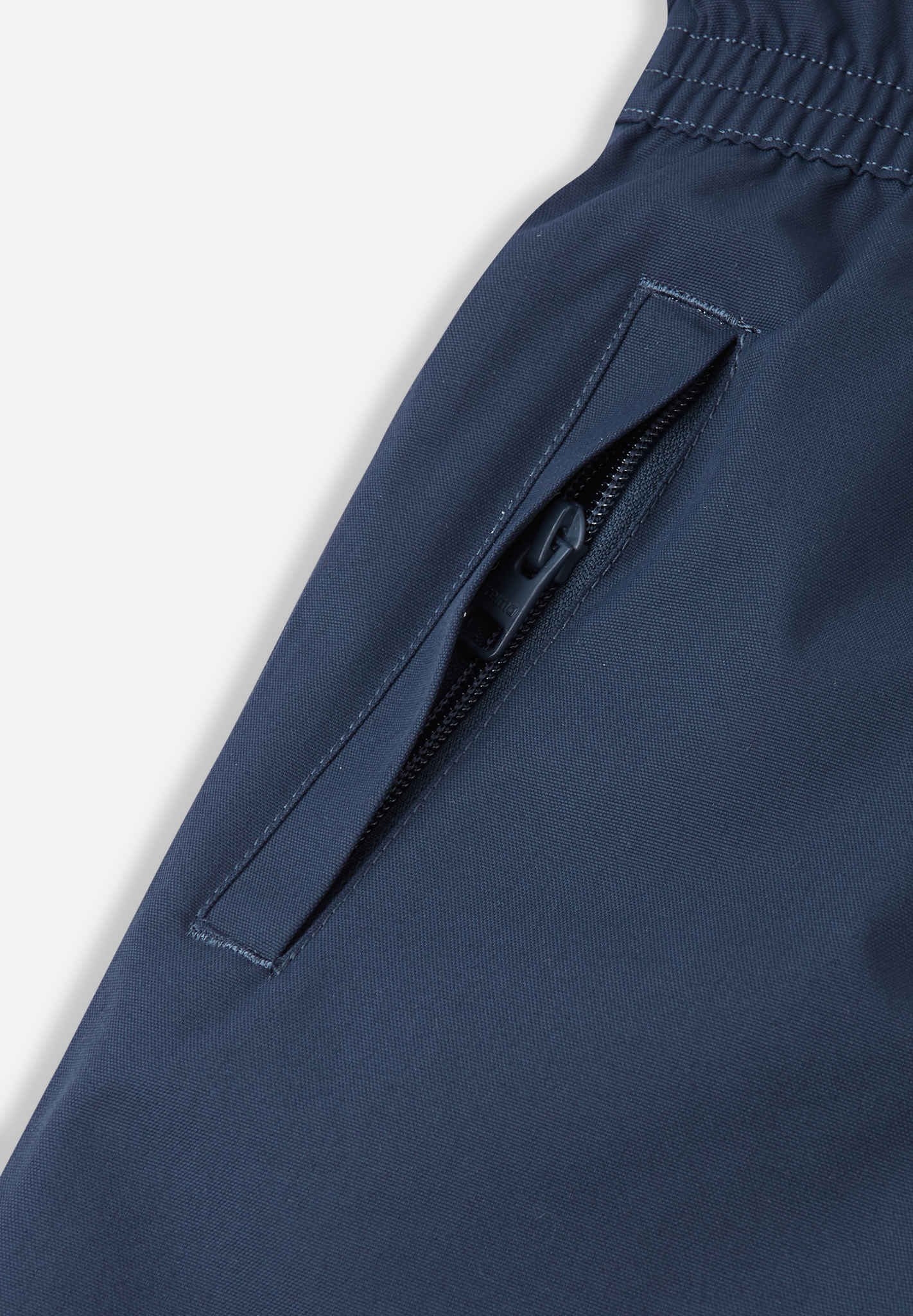 Kleinkinder Schneehose Juoni