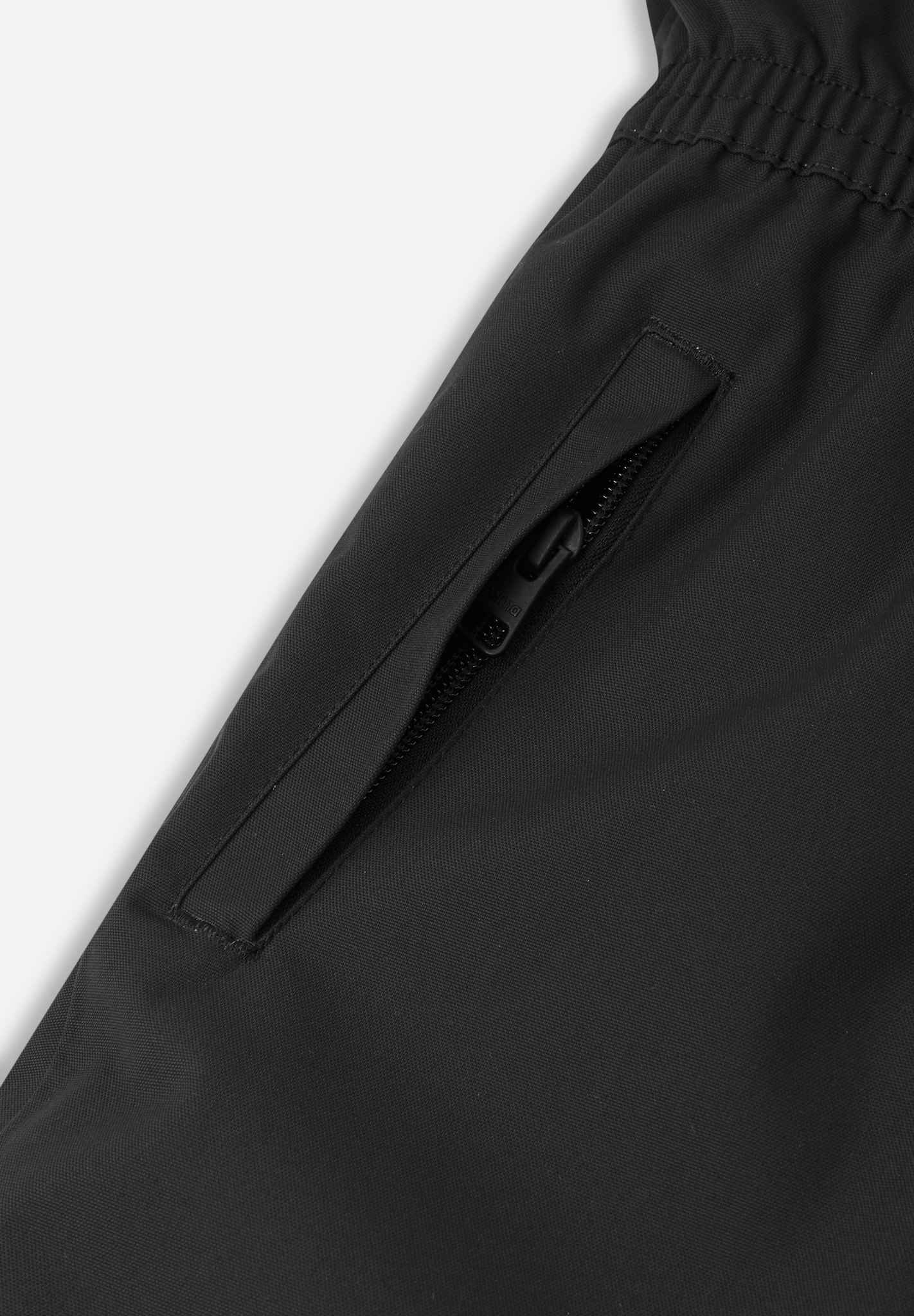 Kleinkinder Schneehose Juoni