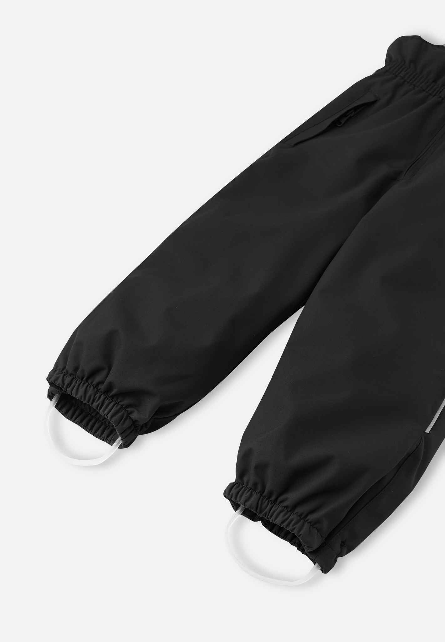 Kleinkinder Schneehose Juoni