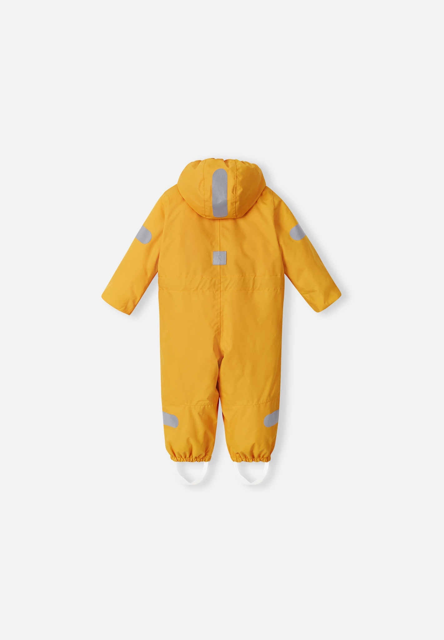 Reimatec Overall Marte Mid