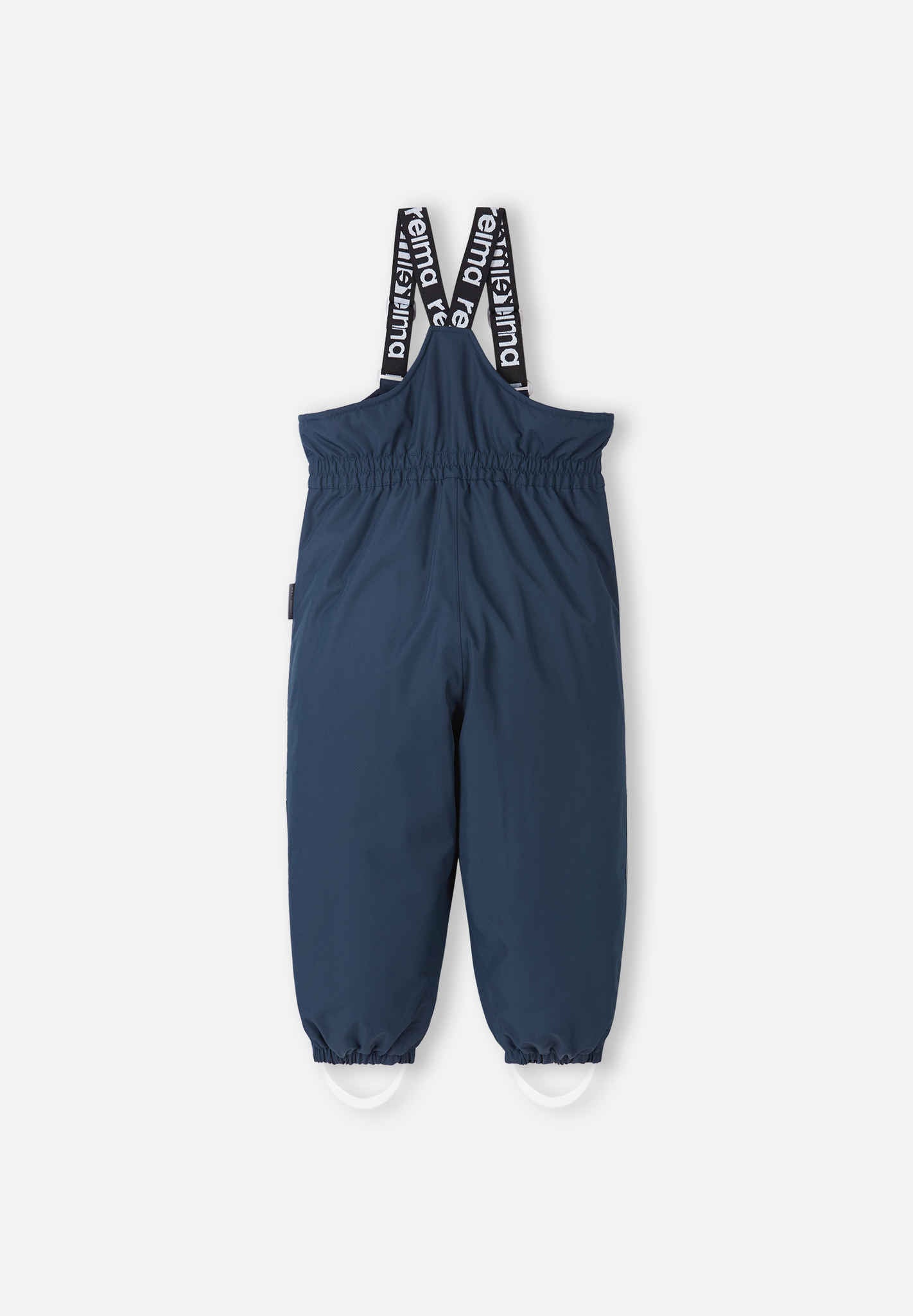 Kleinkinder Schneehose Stockholm