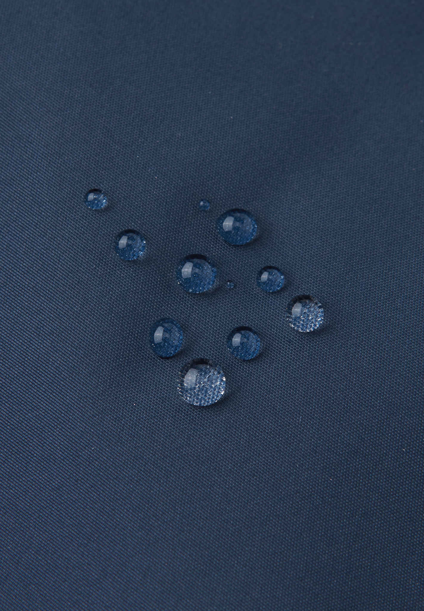 Kleinkinder Schneehose Stockholm