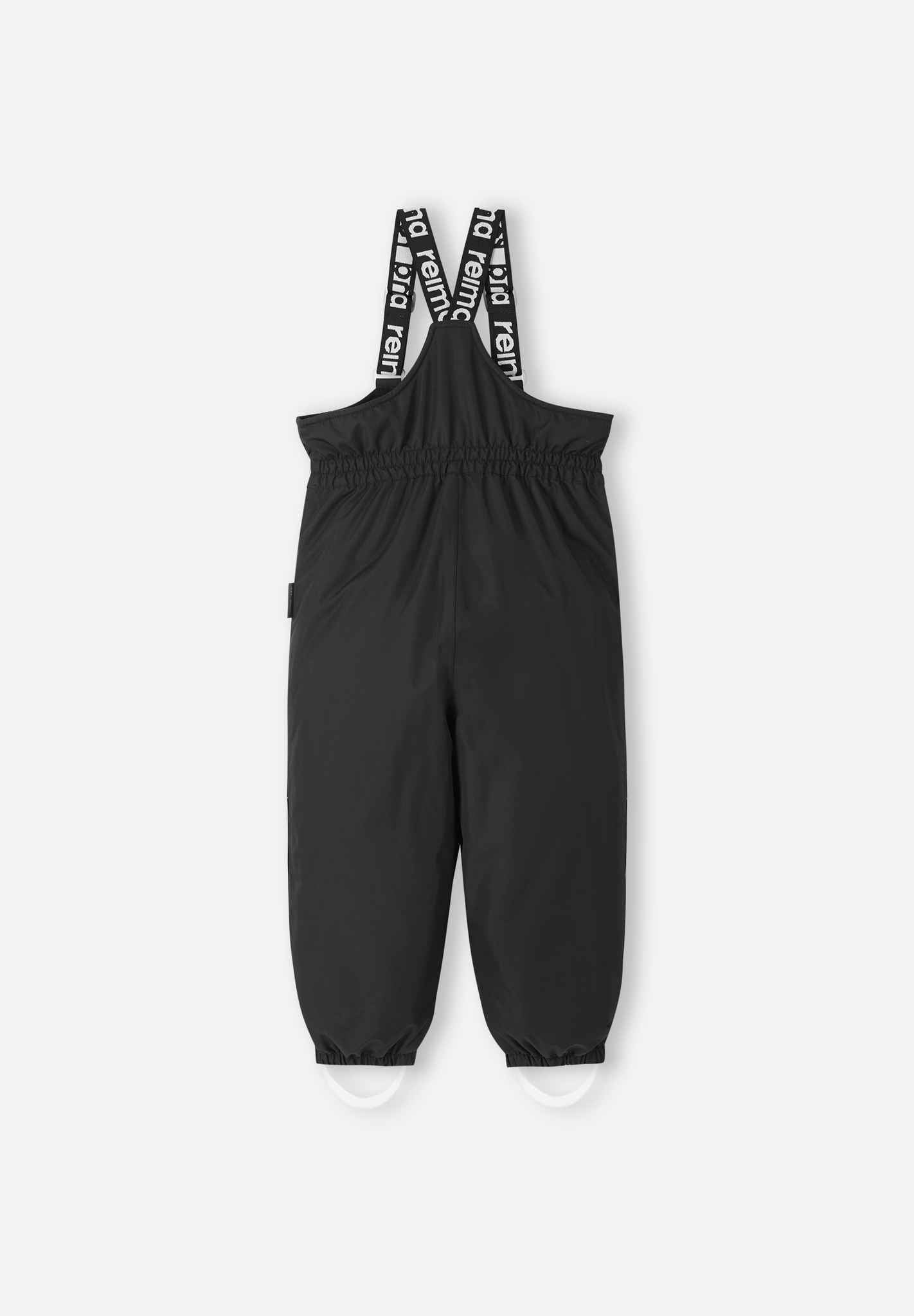 Kleinkinder Schneehose Stockholm