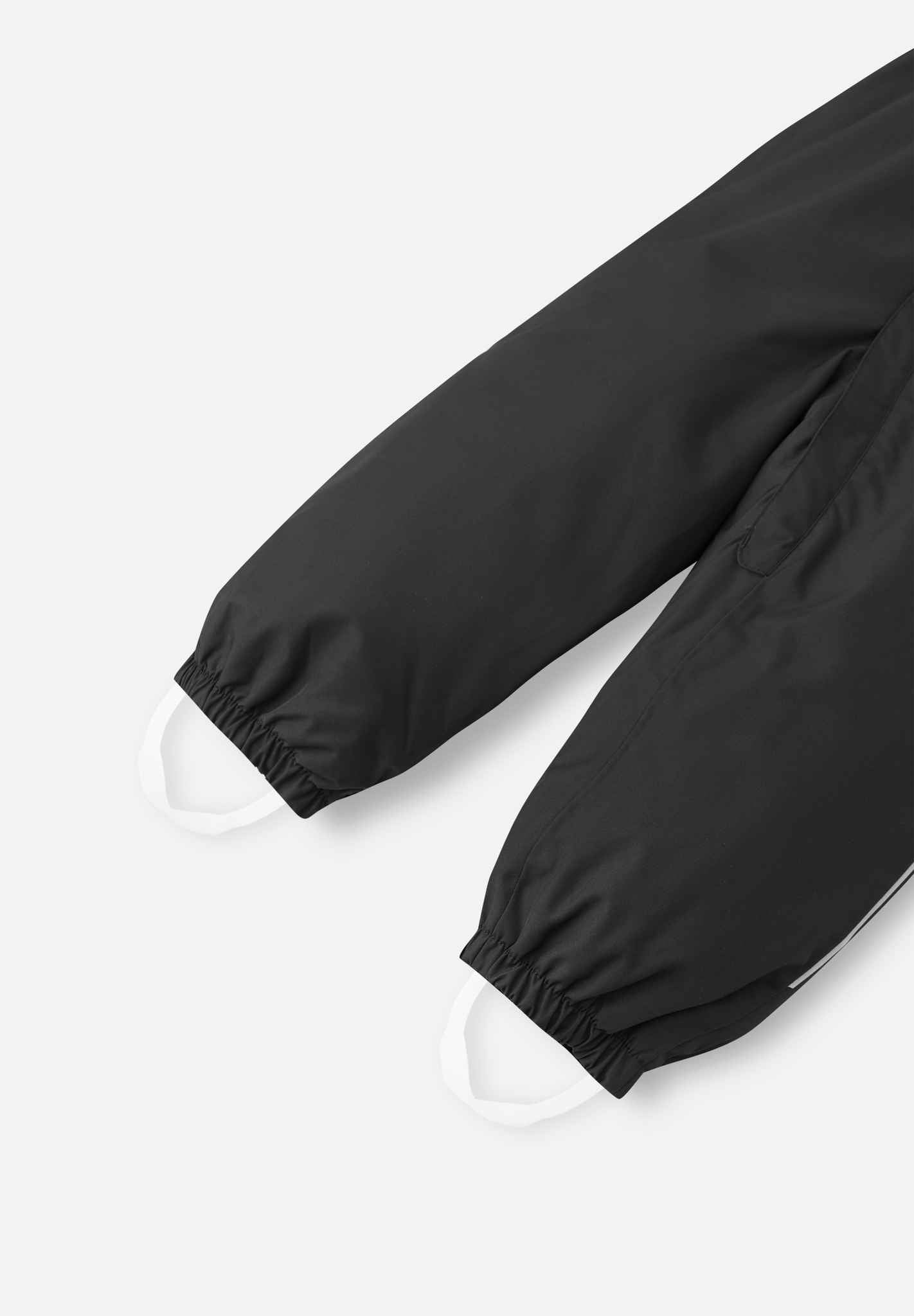 Kleinkinder Schneehose Stockholm