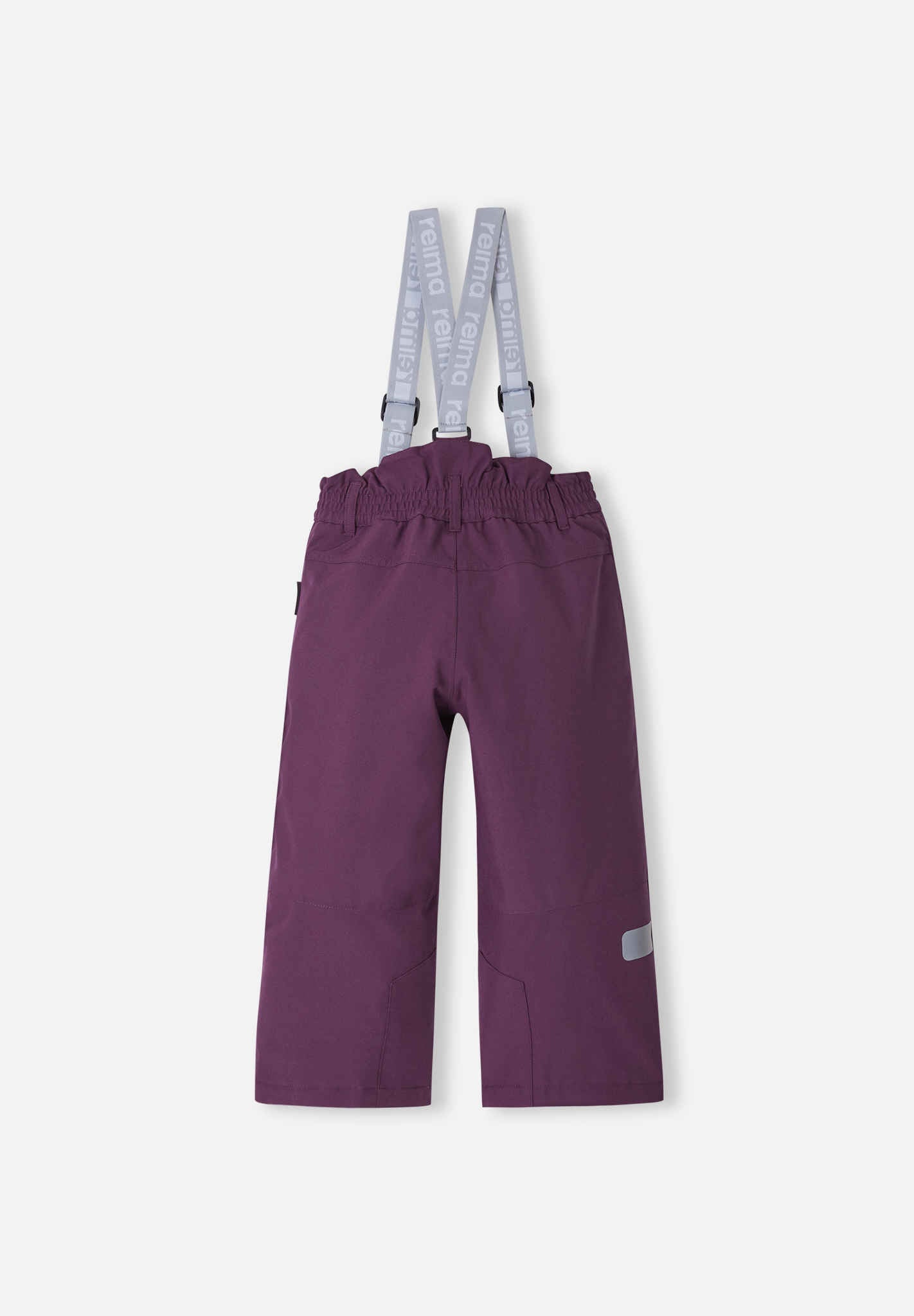 Kinder Skihose Kiddo Lightning
