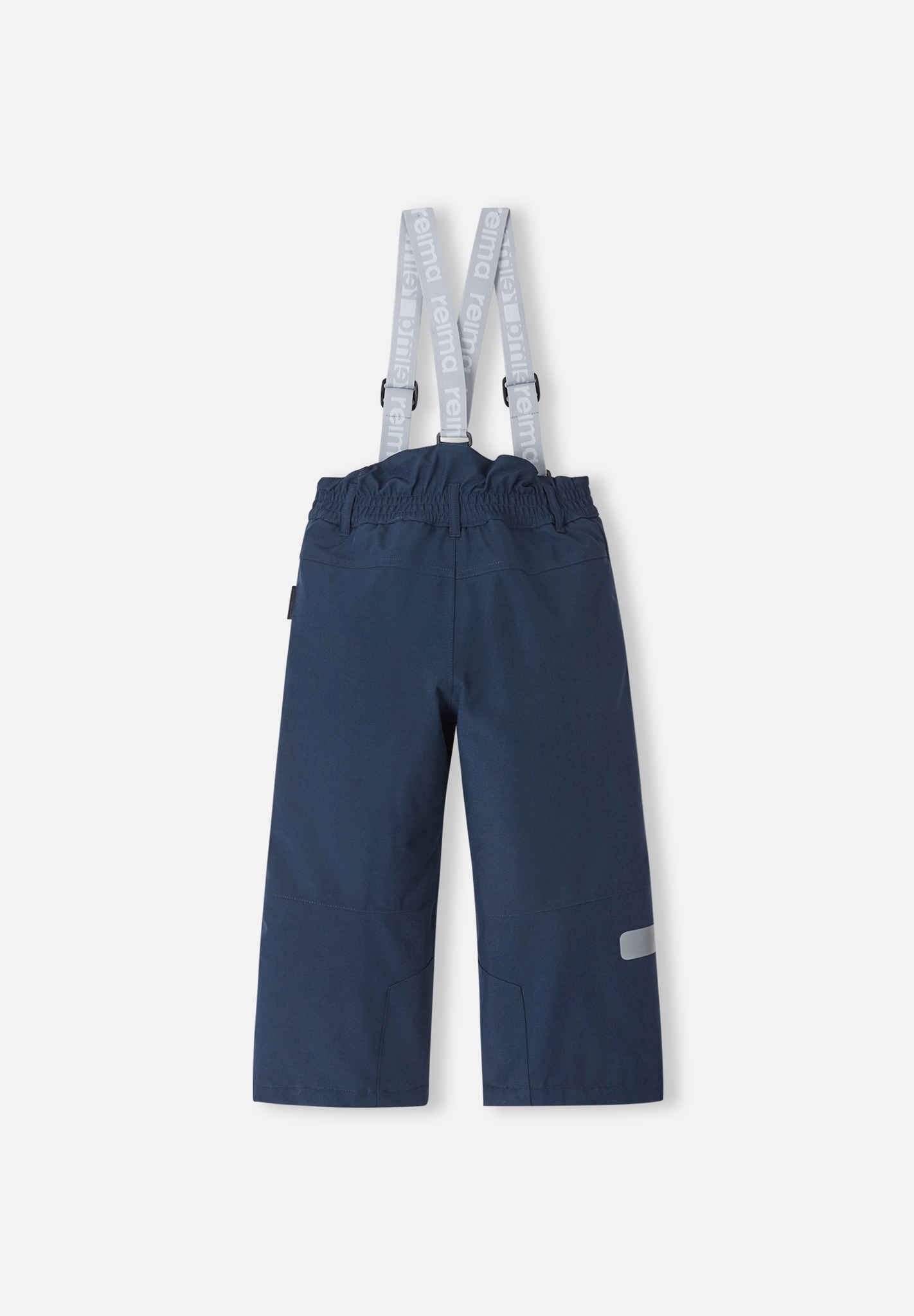 Kinder Skihose Kiddo Lightning
