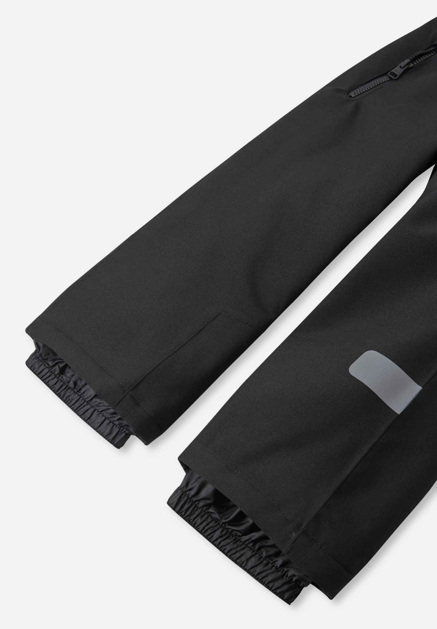 Kinder Skihose Kiddo Lightning