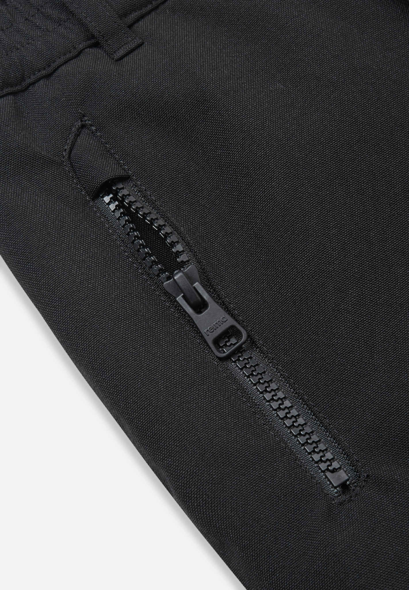 Kinder Skihose Kiddo Lightning