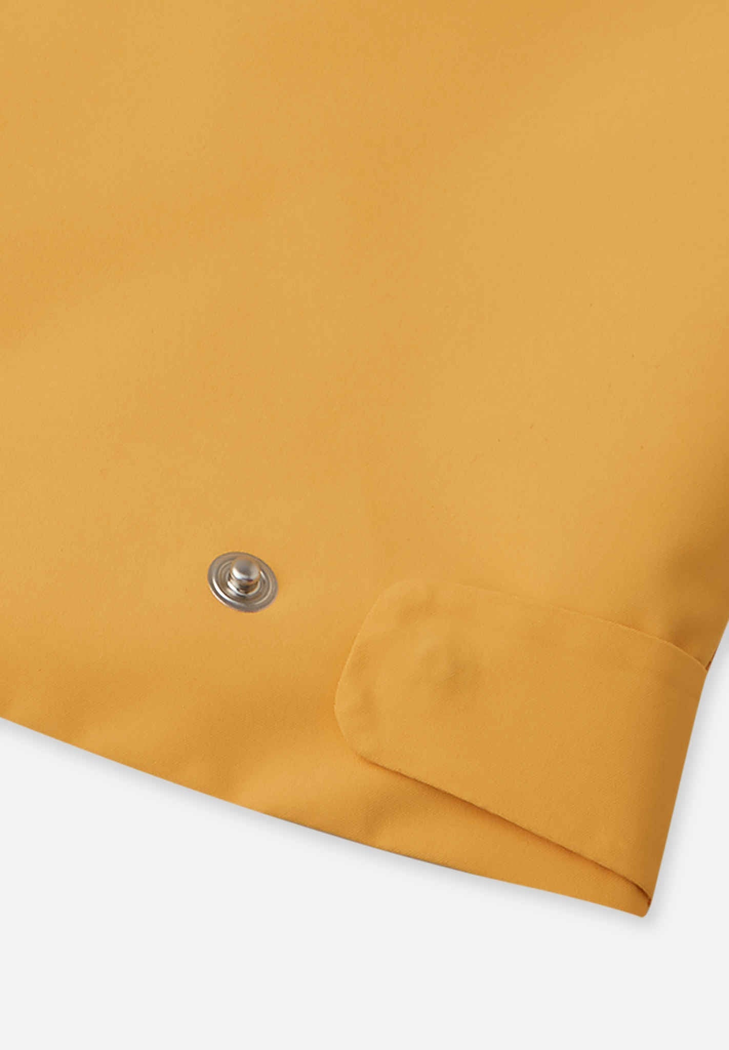 Kinder Shelljacke Jatkuu