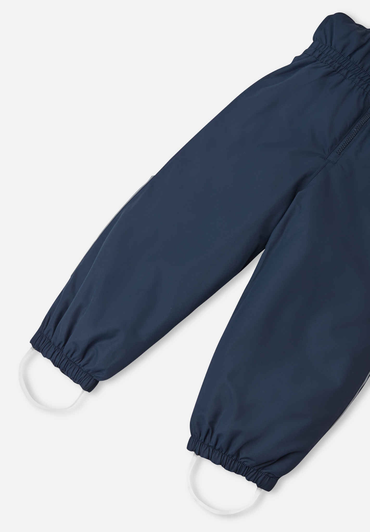 Kleinkinder Schneehose Matias