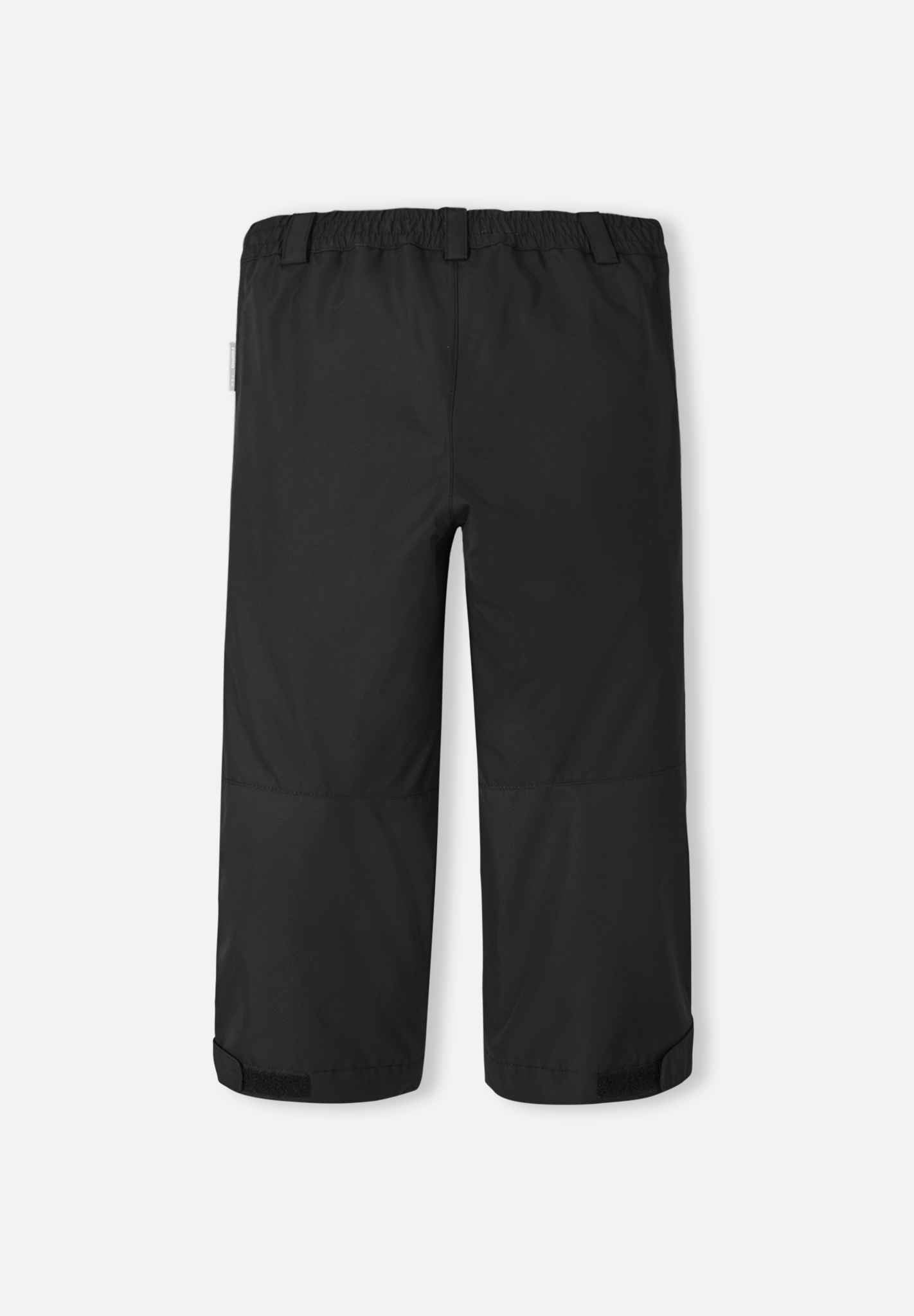 Reimatec Hosen Slana