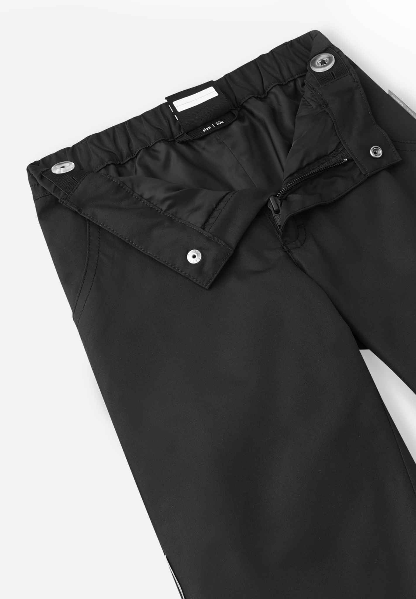 Reimatec Hosen Slana