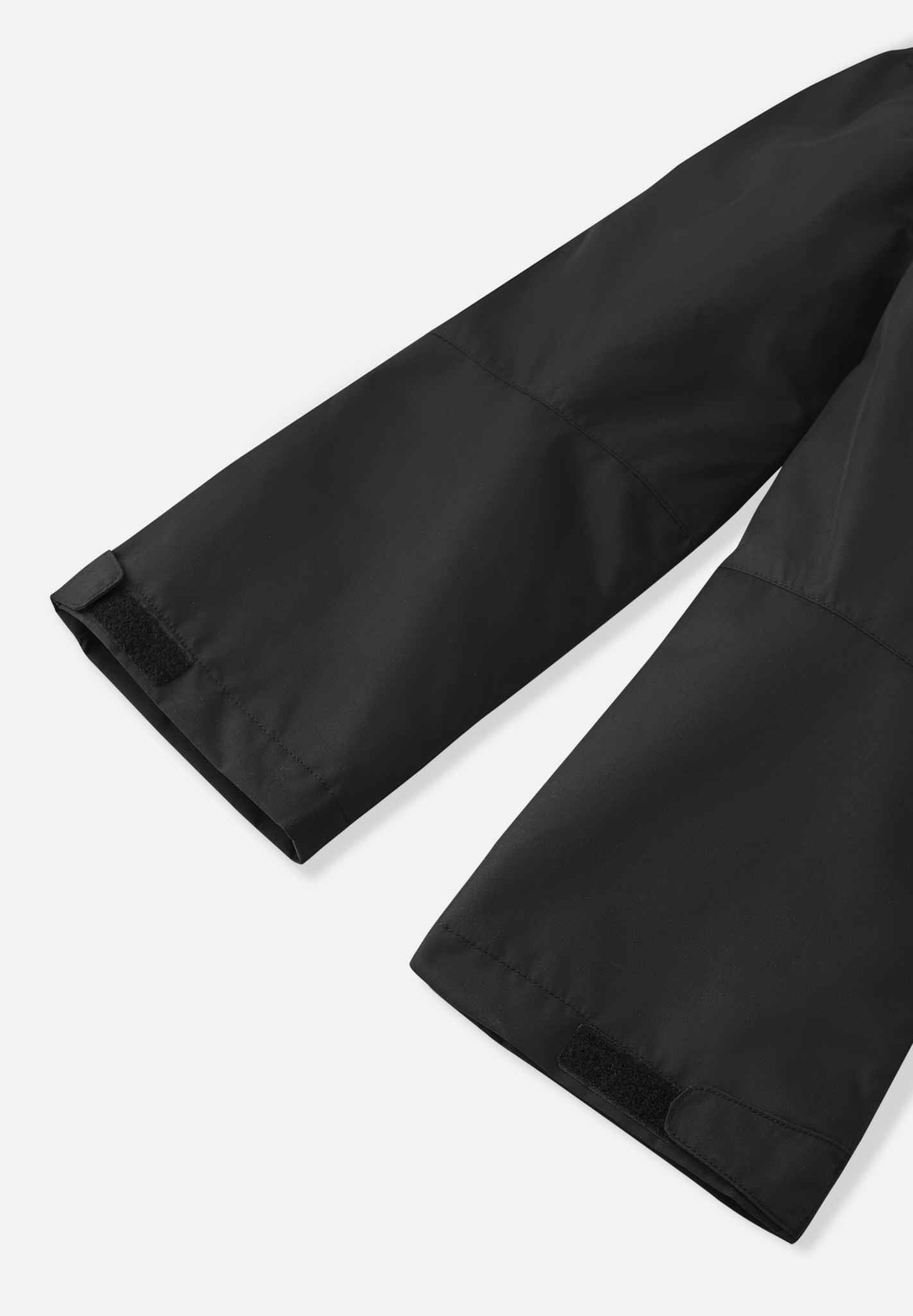 Reimatec Hosen Slana