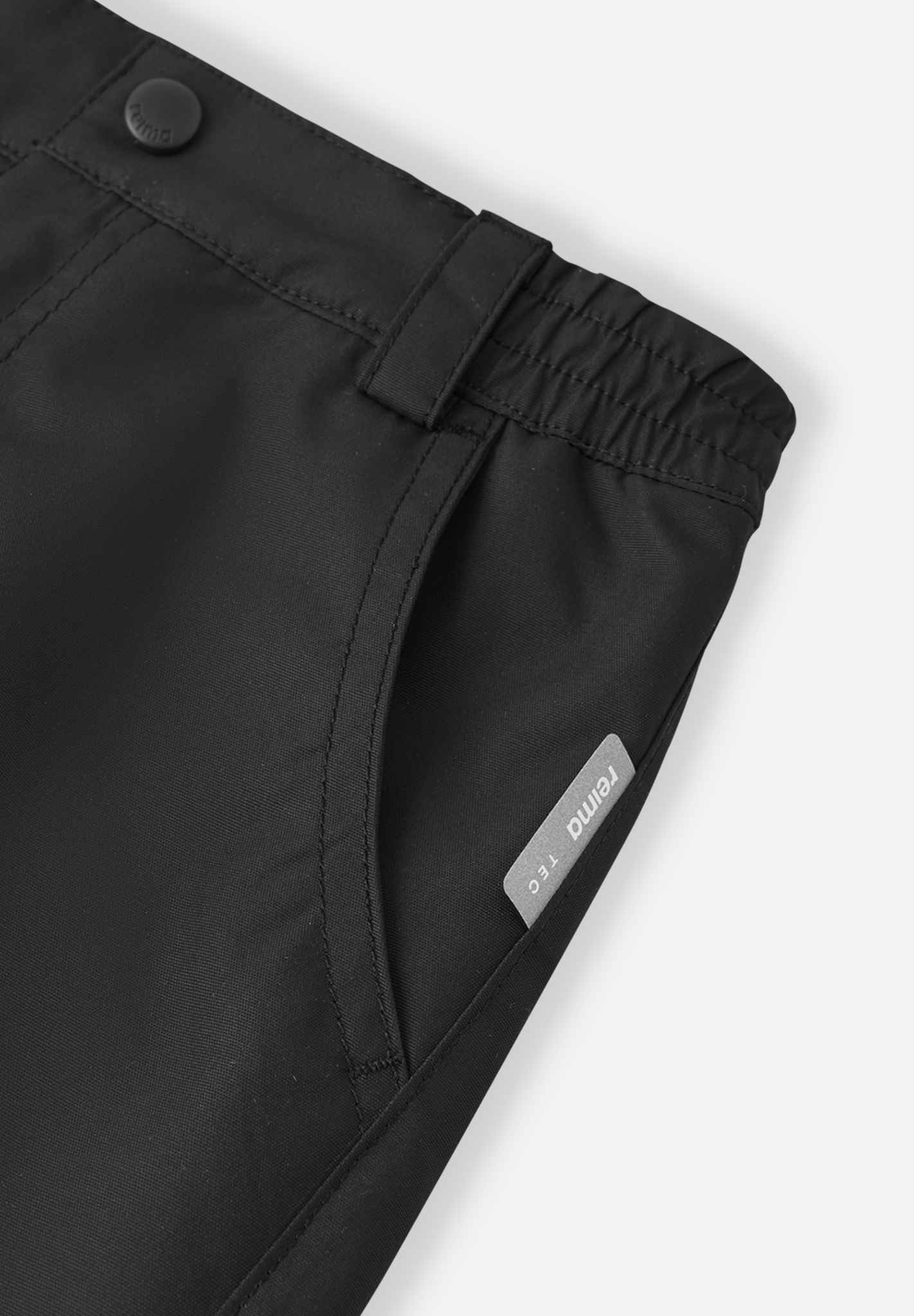 Reimatec Hosen Slana