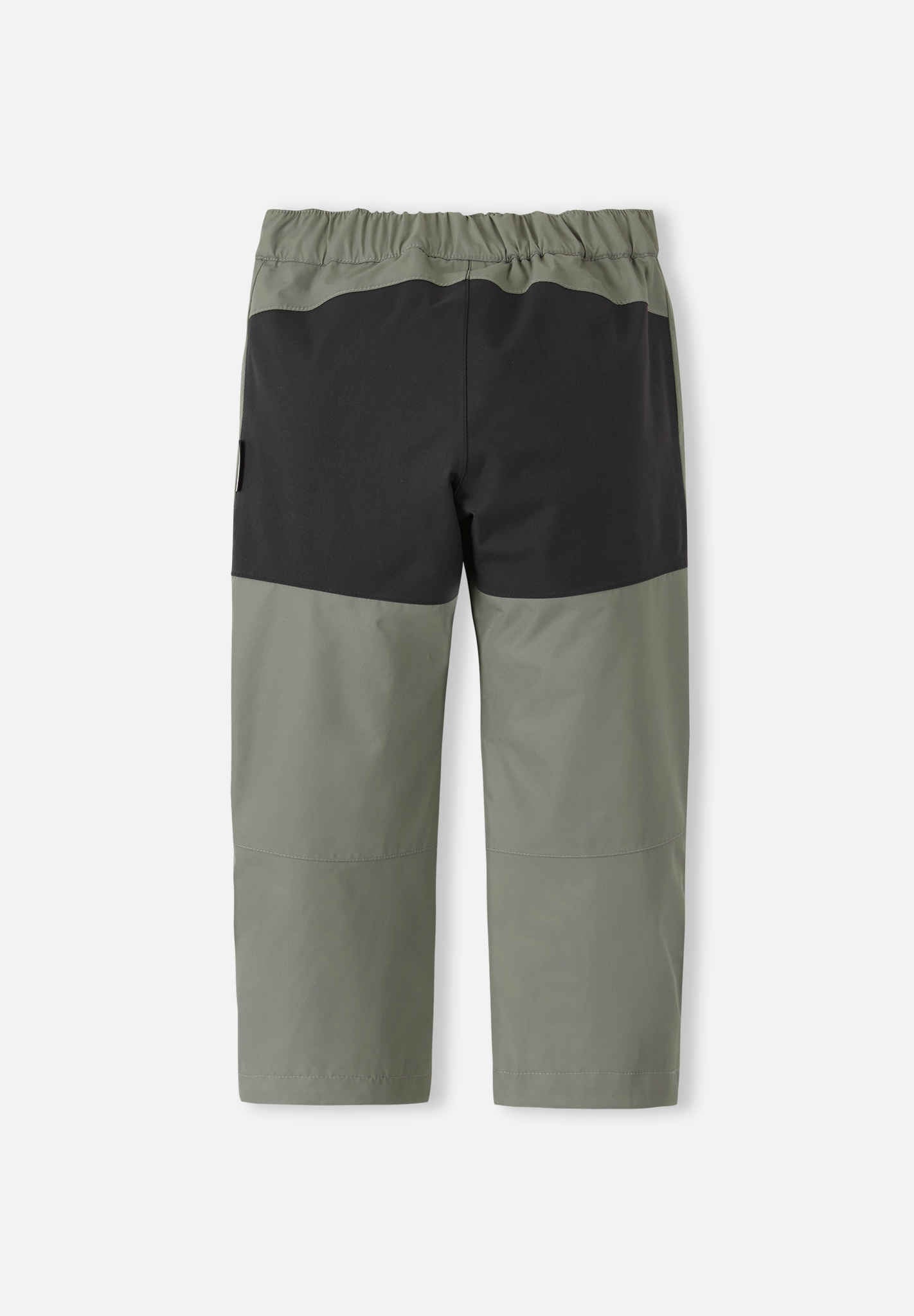 Reimatec Hosen Lento