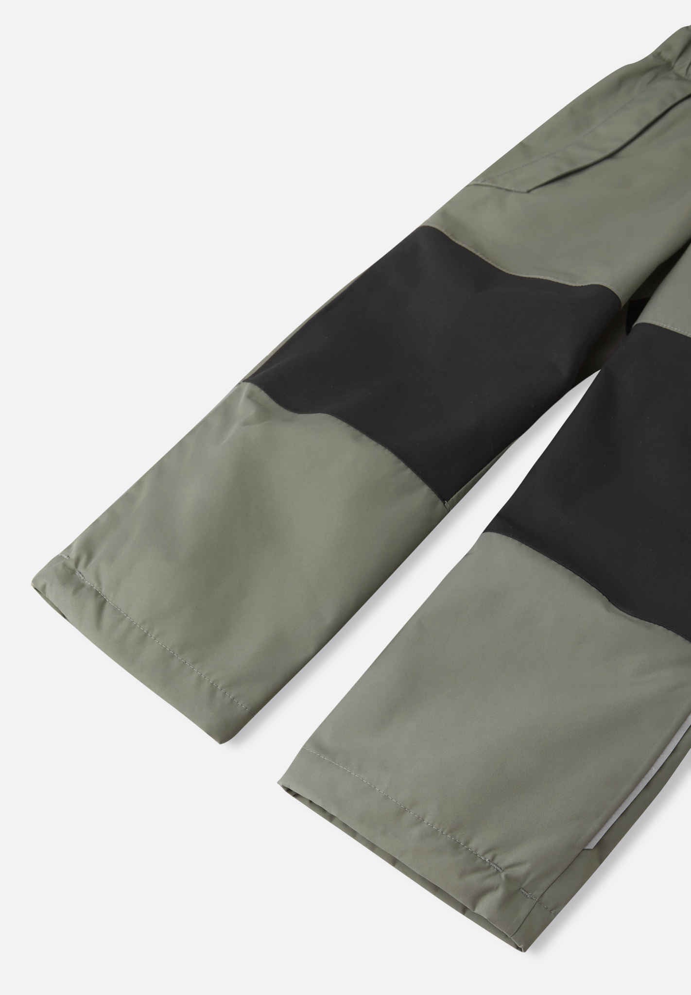 Reimatec Hosen Lento