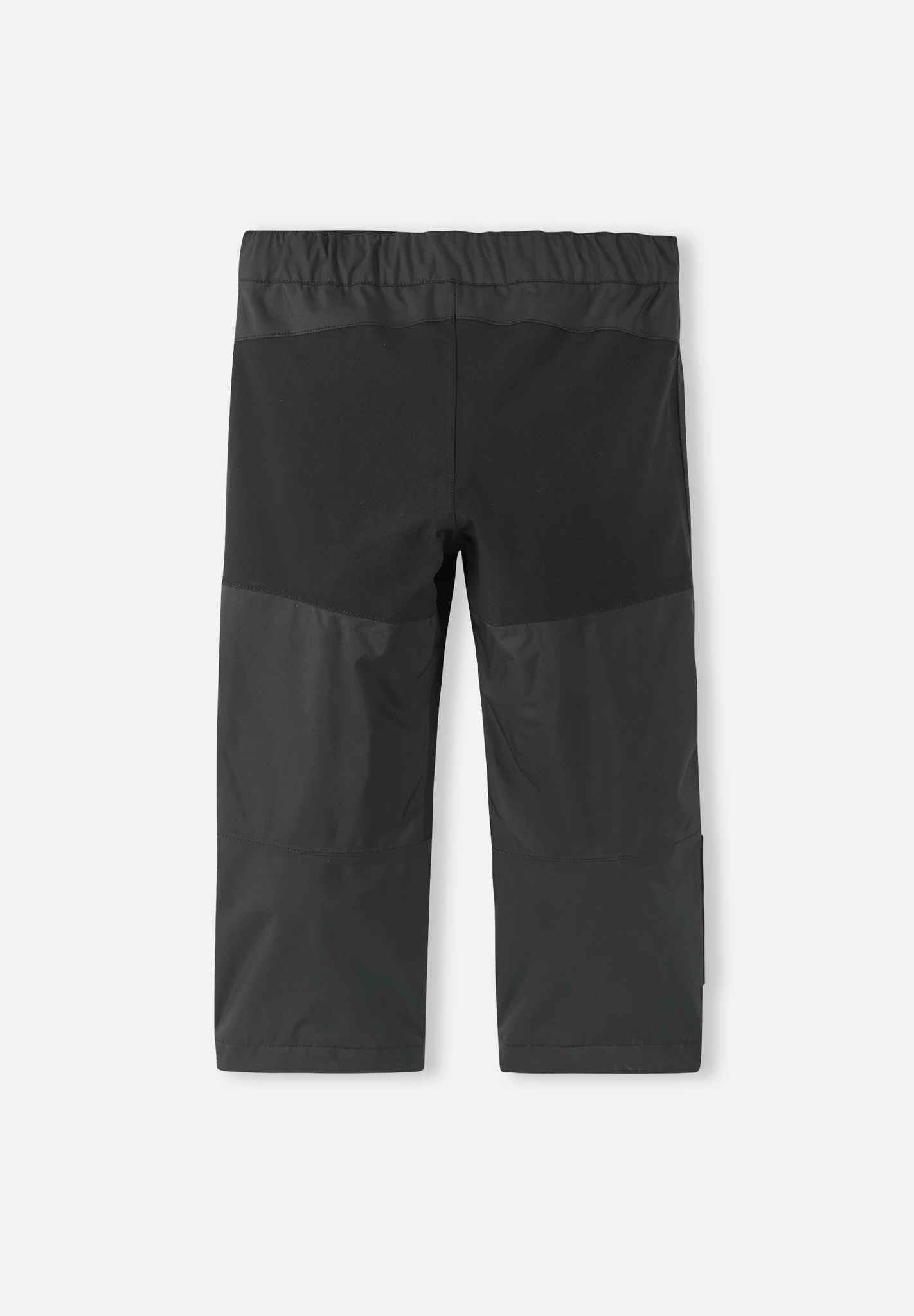 Reimatec Hosen Lento