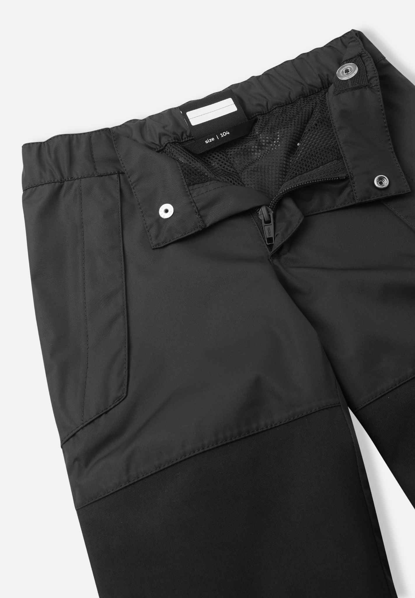 Reimatec Hosen Lento