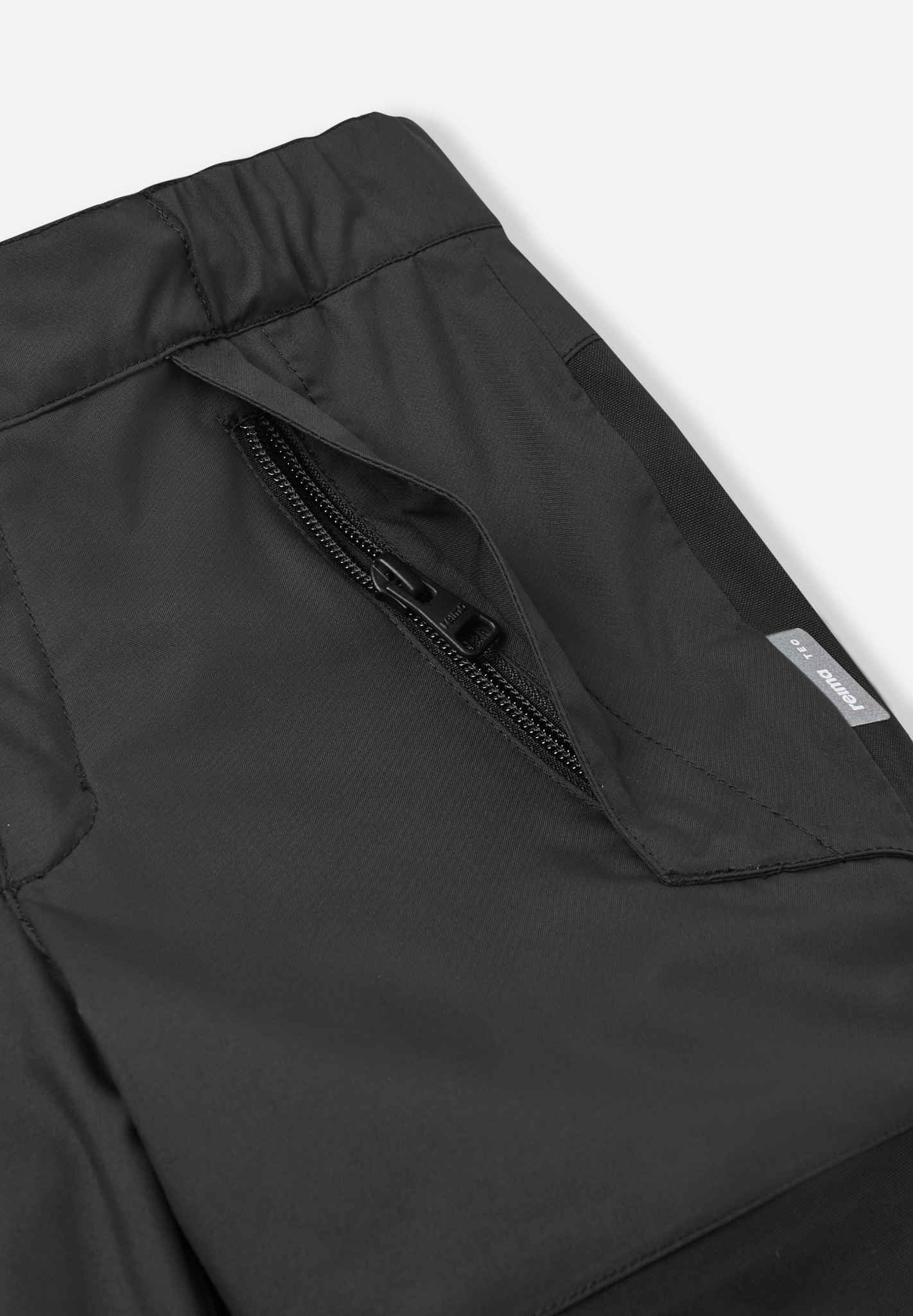 Reimatec Hosen Lento