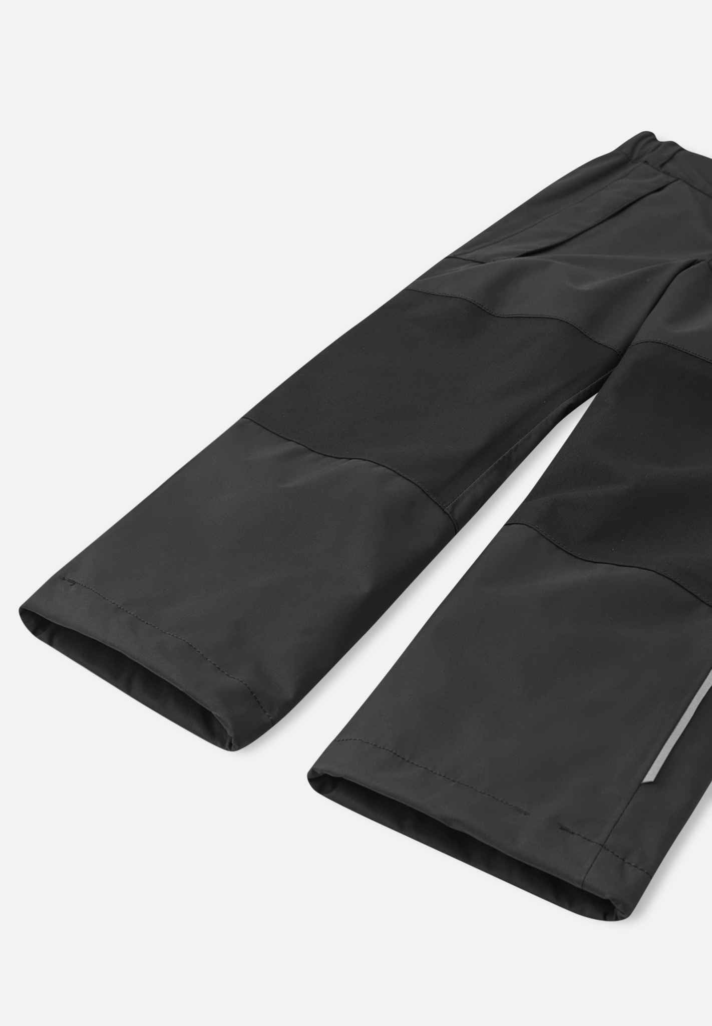 Reimatec Hosen Lento
