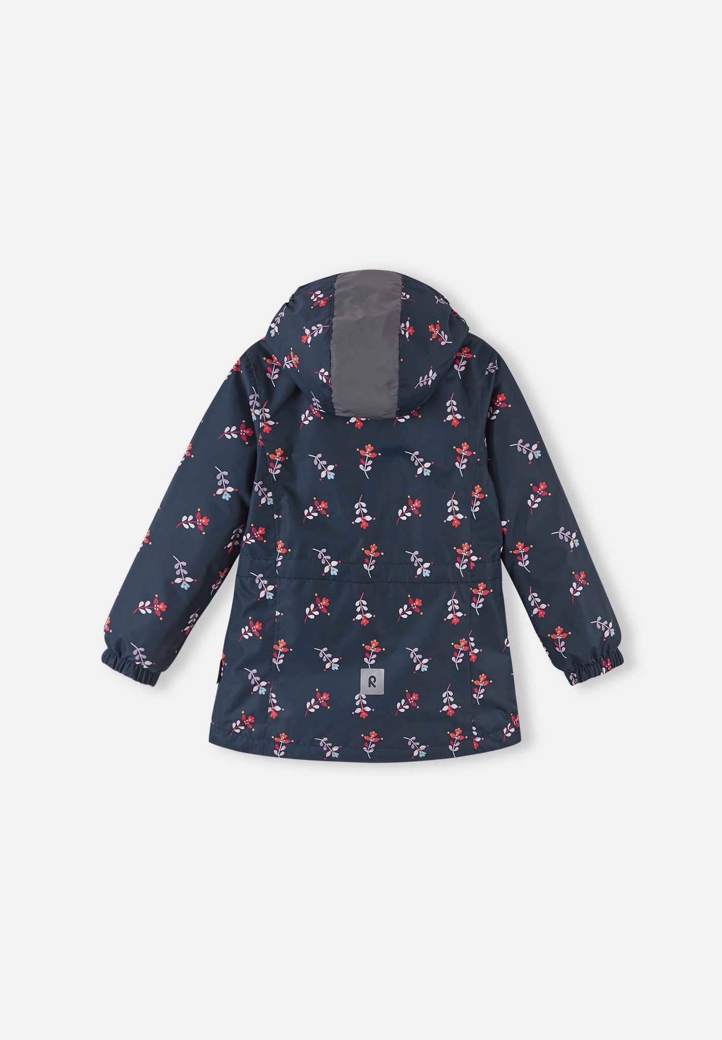Kinder Winterjacke Toki