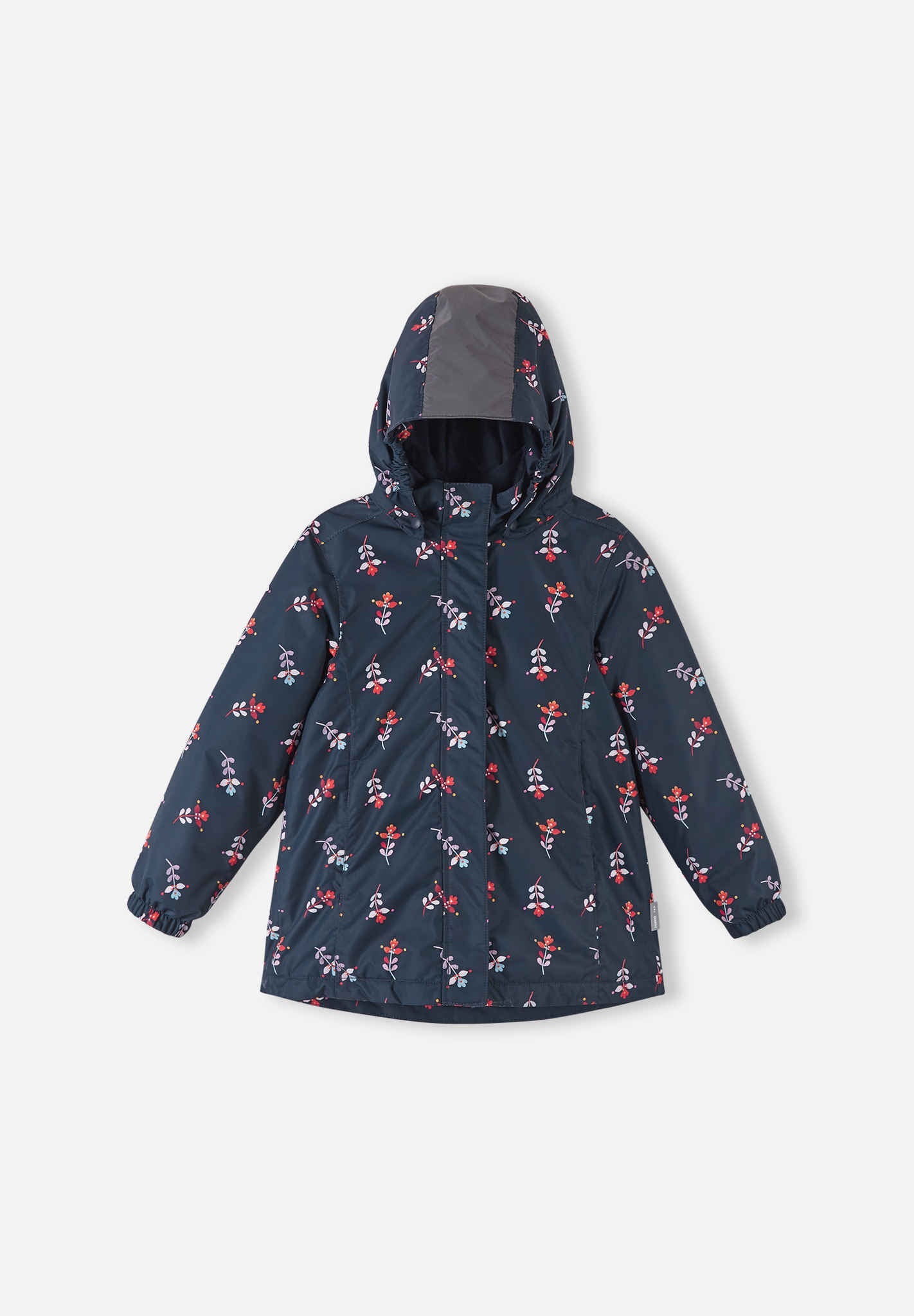Kinder Winterjacke Toki