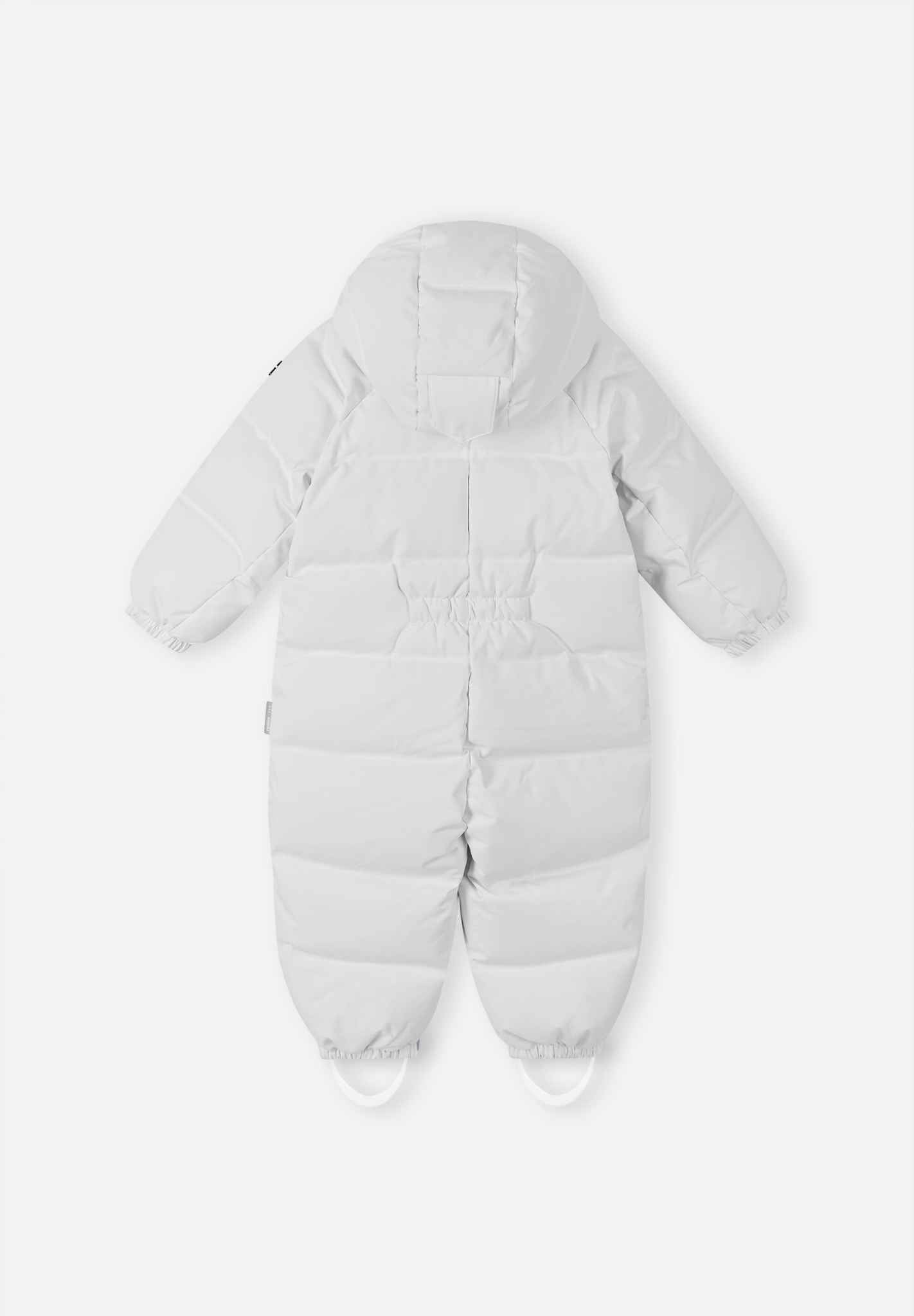 Kleinkinder Premium Schneeanzug Hopea Ilomantsi