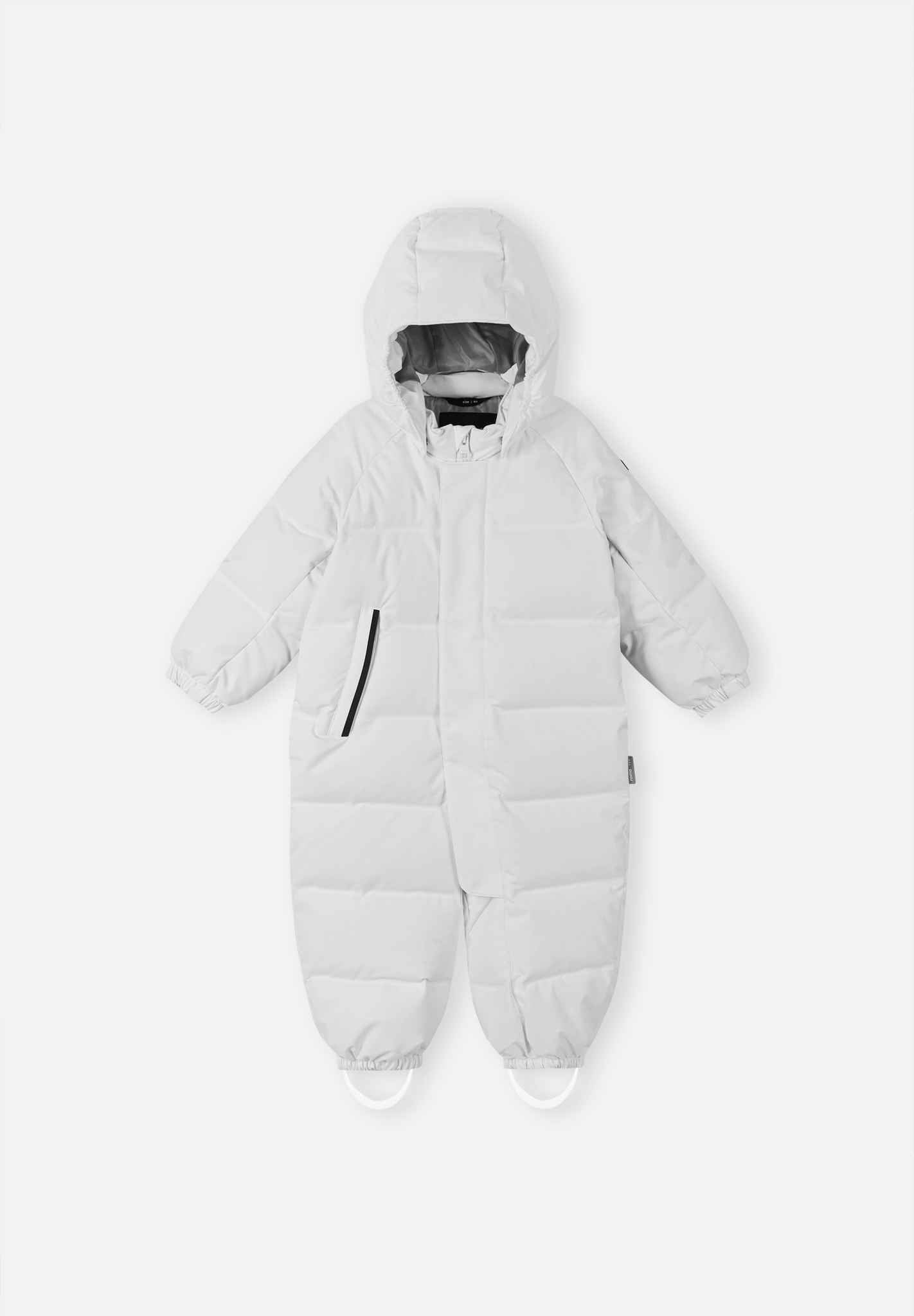 Kleinkinder Premium Schneeanzug Hopea Ilomantsi