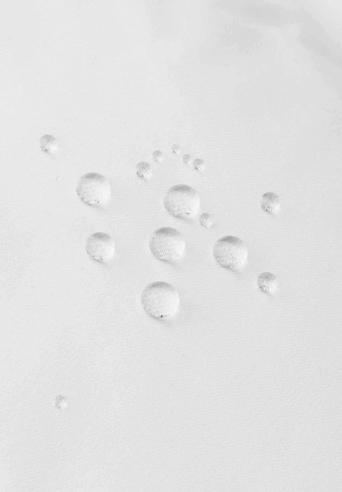 Kleinkinder Premium Schneeanzug Hopea Ilomantsi