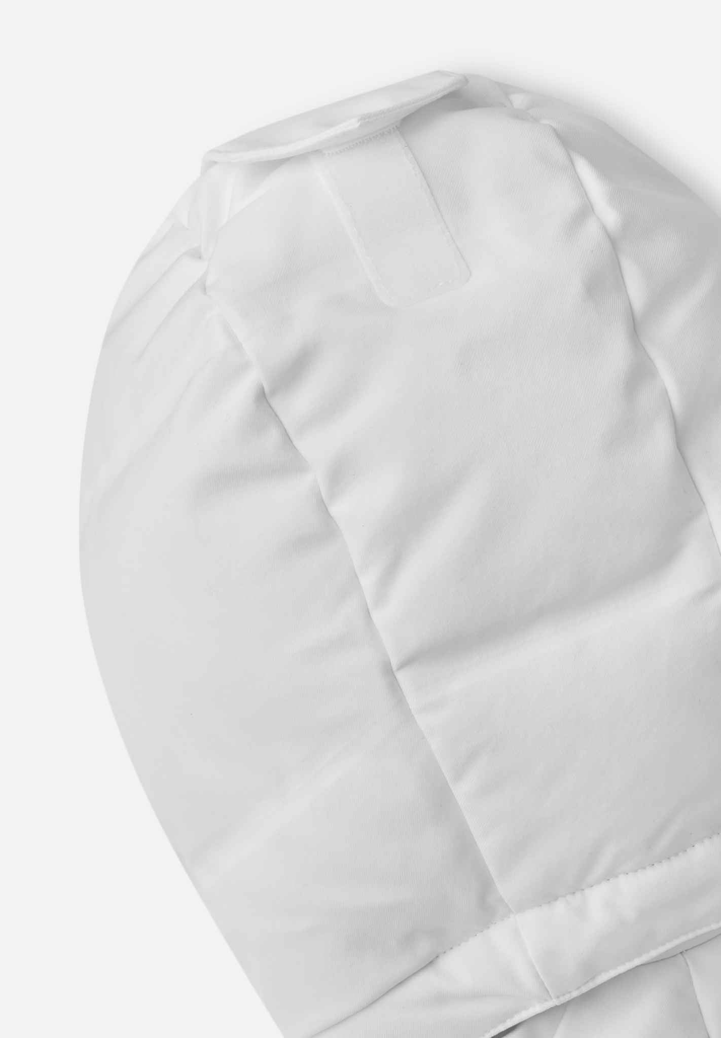 Kleinkinder Premium Schneeanzug Hopea Ilomantsi