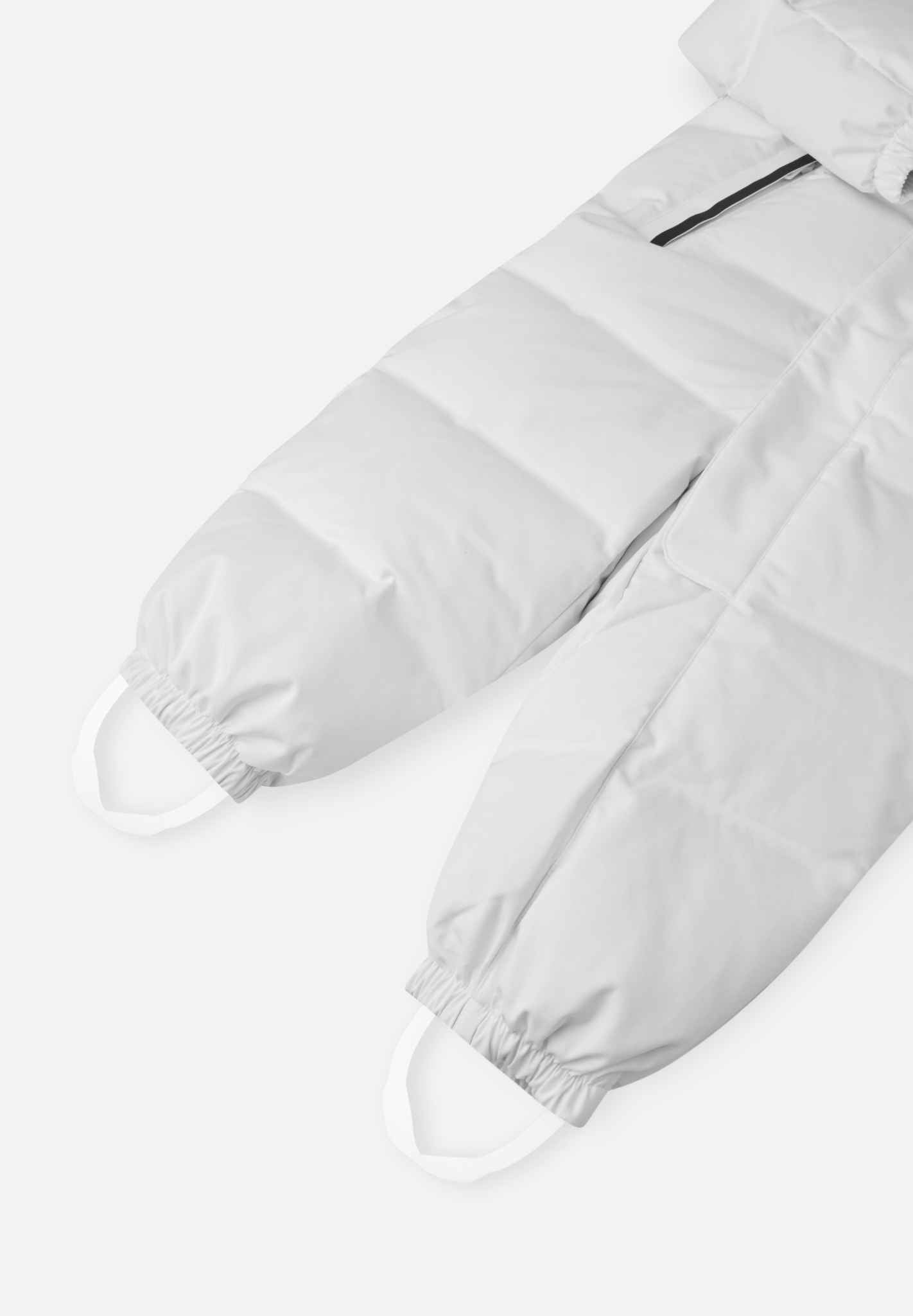 Kleinkinder Premium Schneeanzug Hopea Ilomantsi