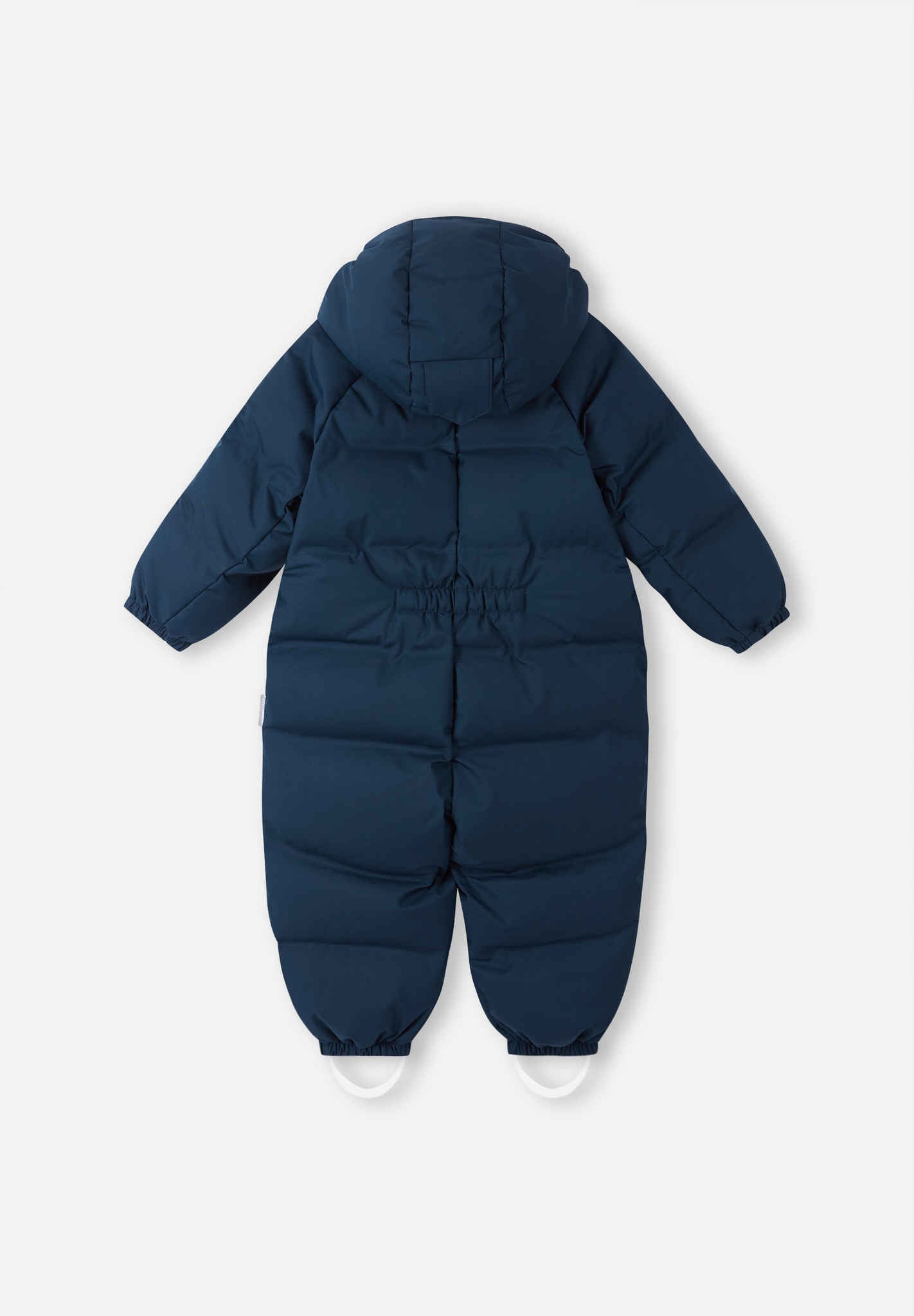 Kleinkinder Premium Schneeanzug Hopea Ilomantsi