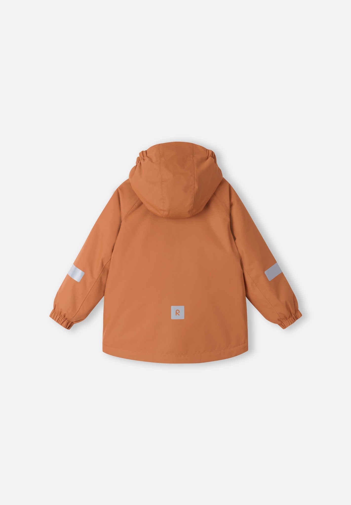 Kinder Winterjacke Reili