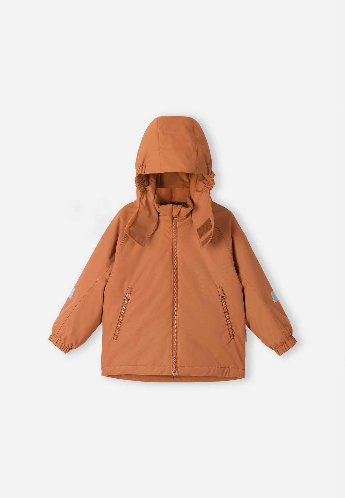 Kinder Winterjacke Reili