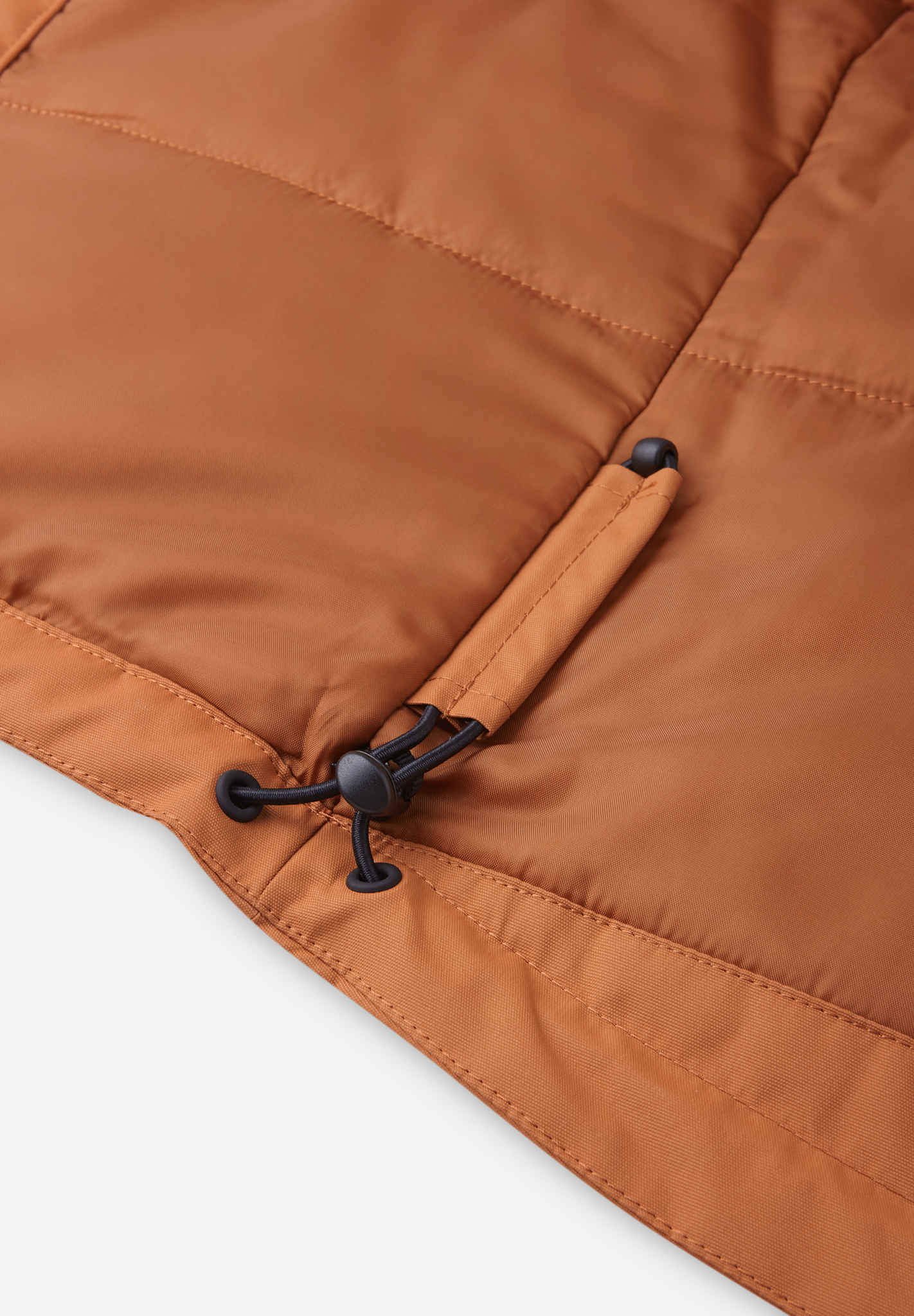 Kinder Winterjacke Reili