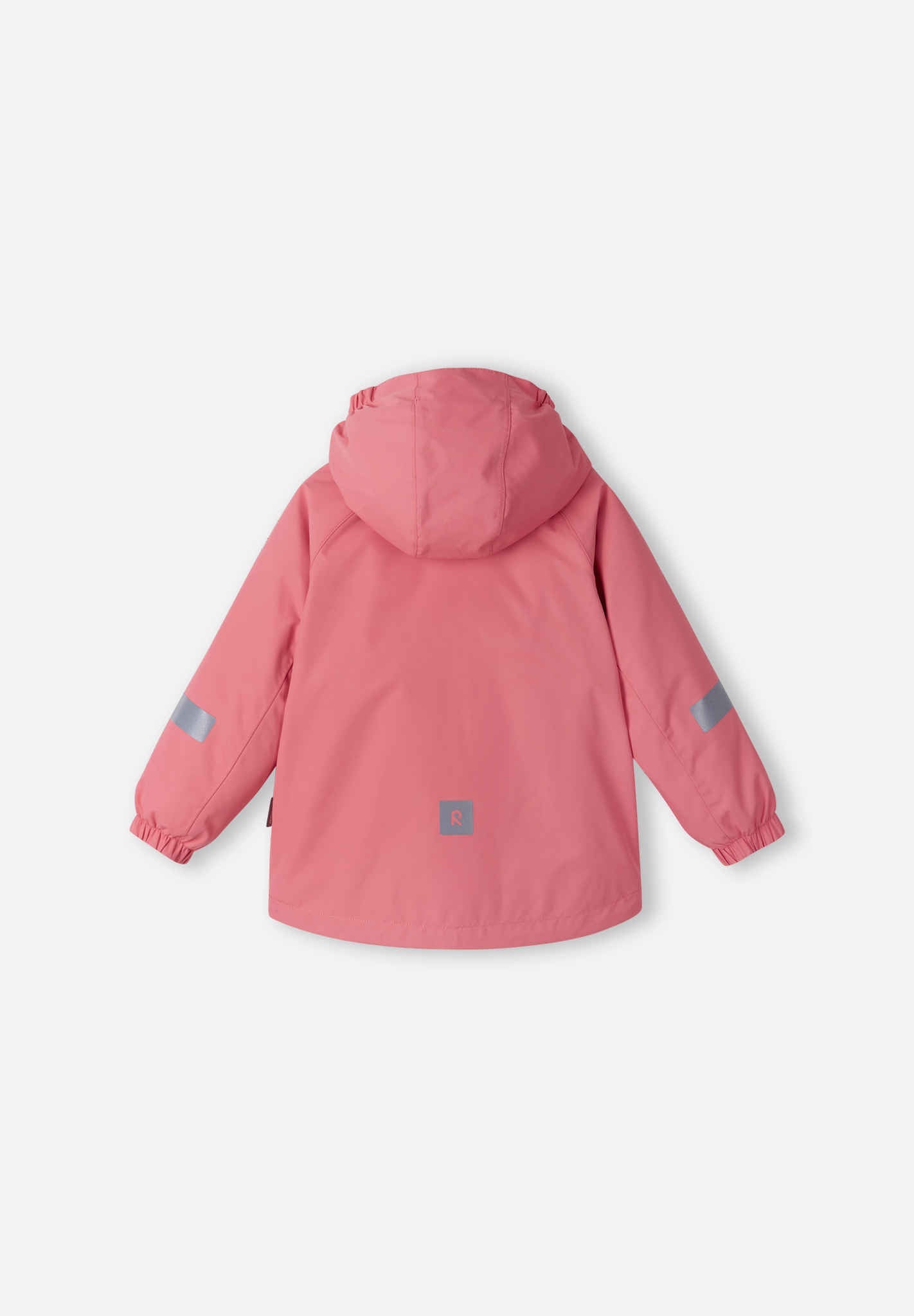 Kinder Winterjacke Reili