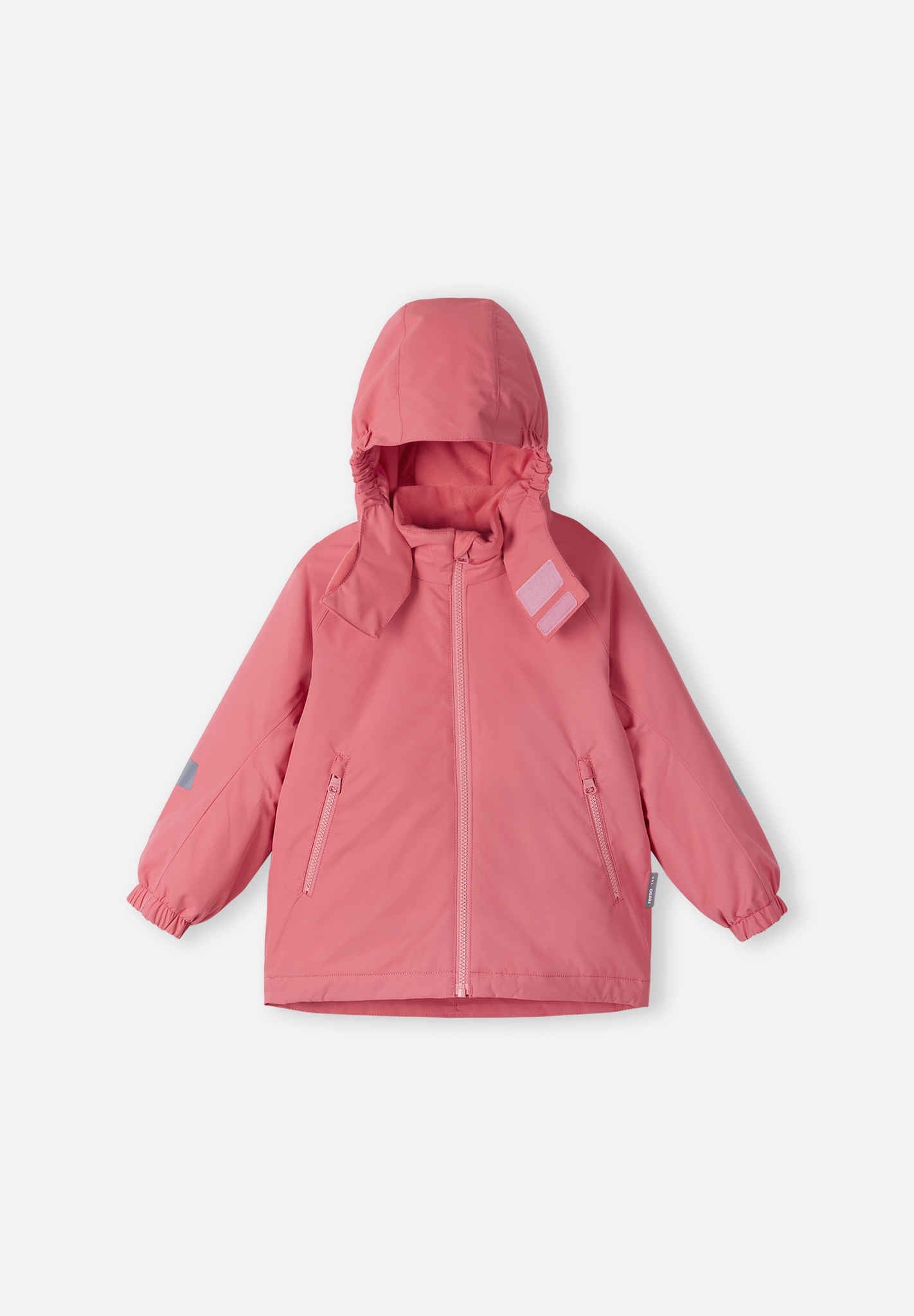 Kinder Winterjacke Reili