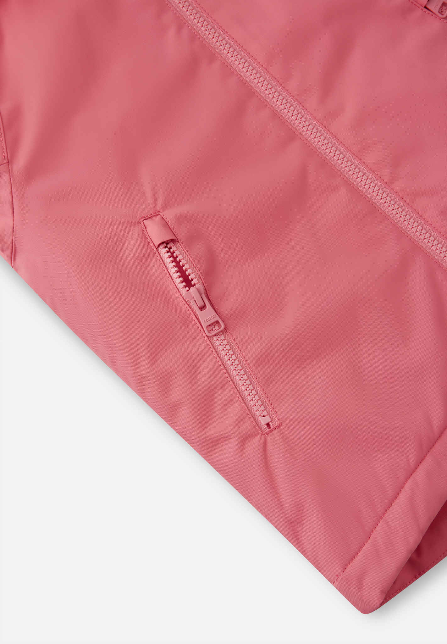 Kinder Winterjacke Reili