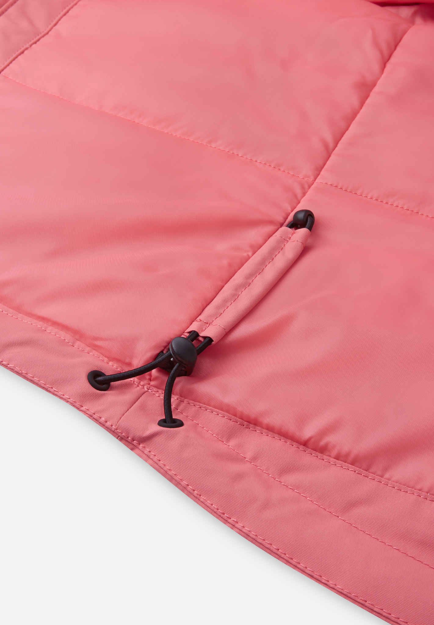 Kinder Winterjacke Reili