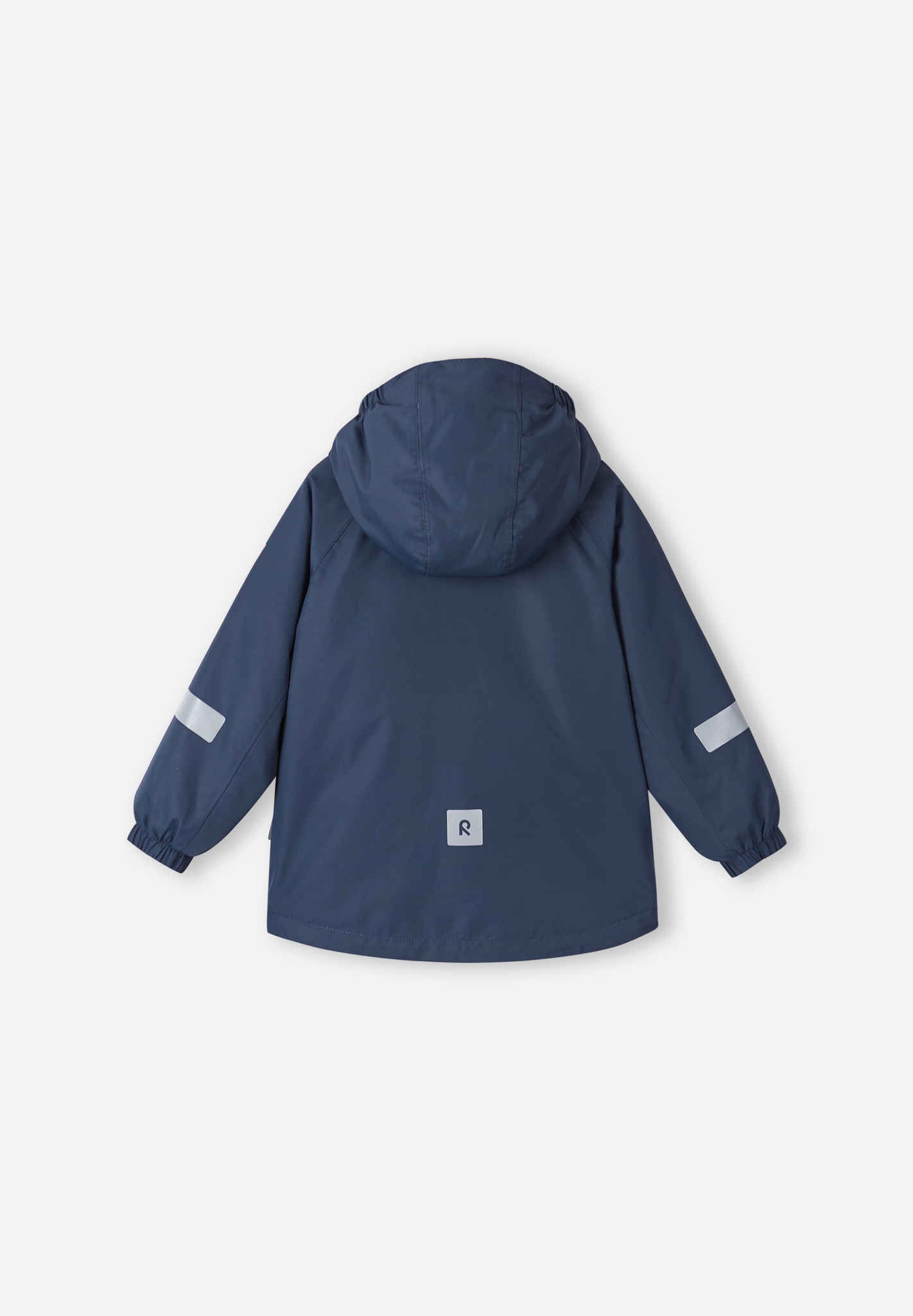 Kinder Winterjacke Reili