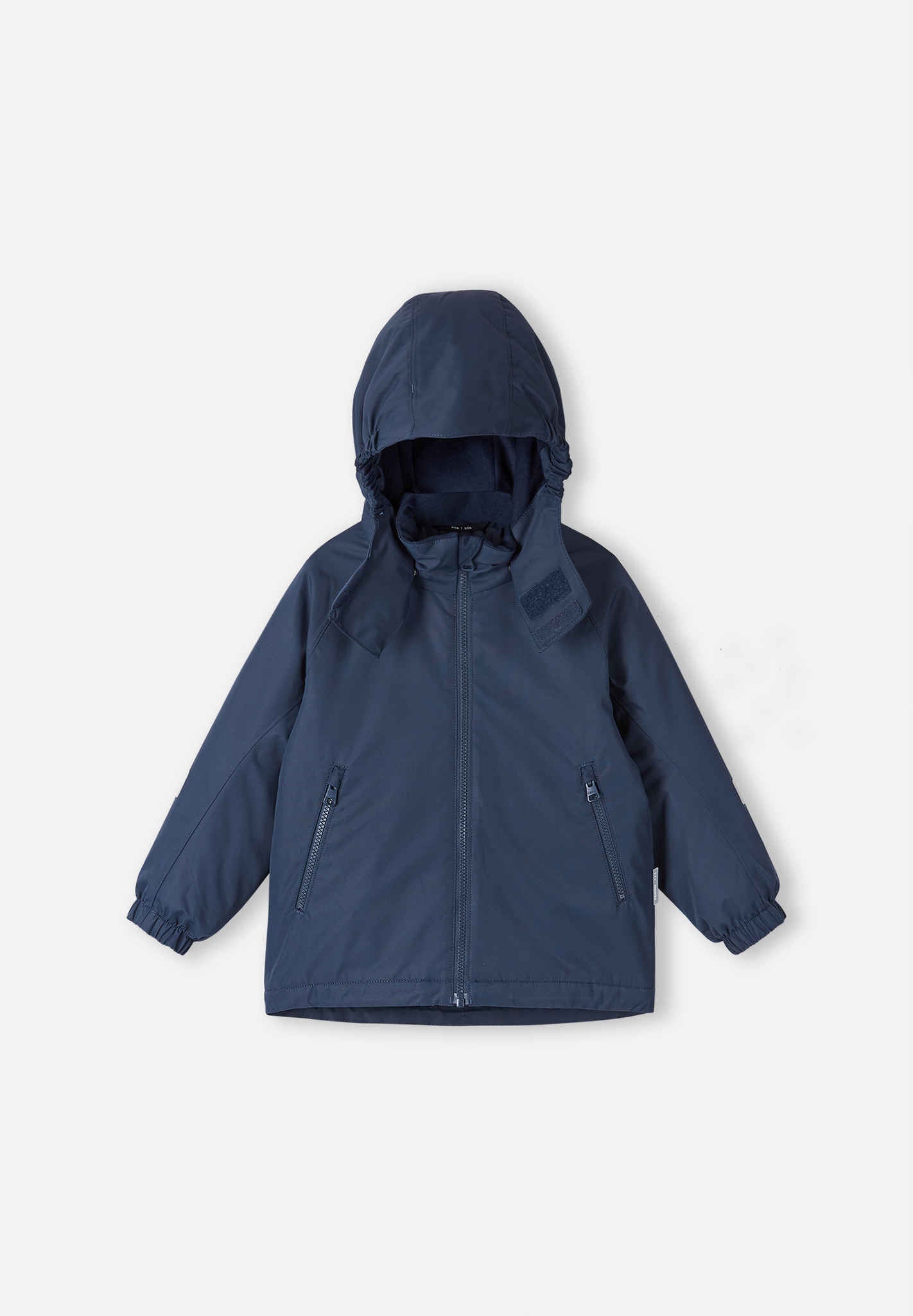 Kinder Winterjacke Reili