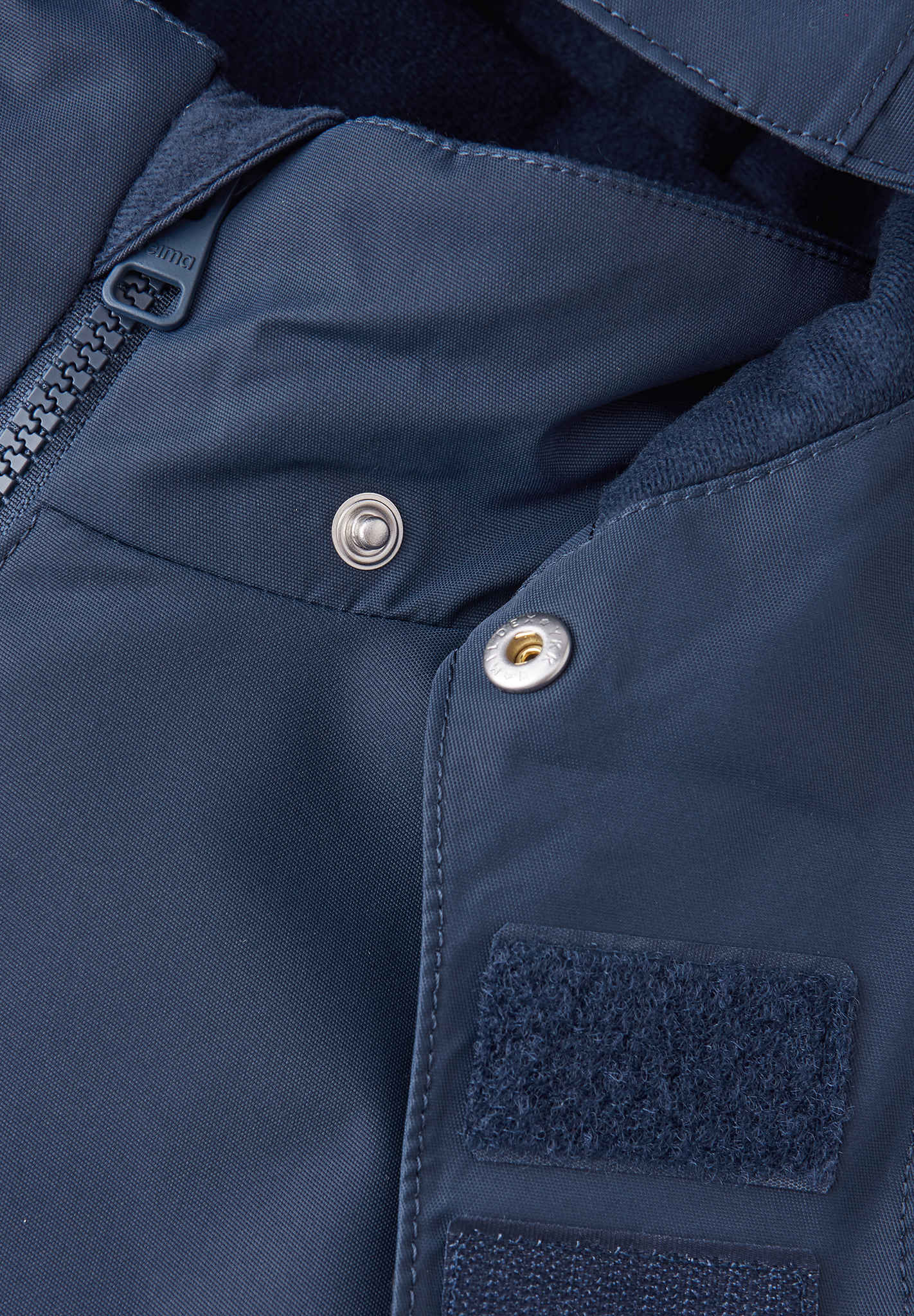 Kinder Winterjacke Reili