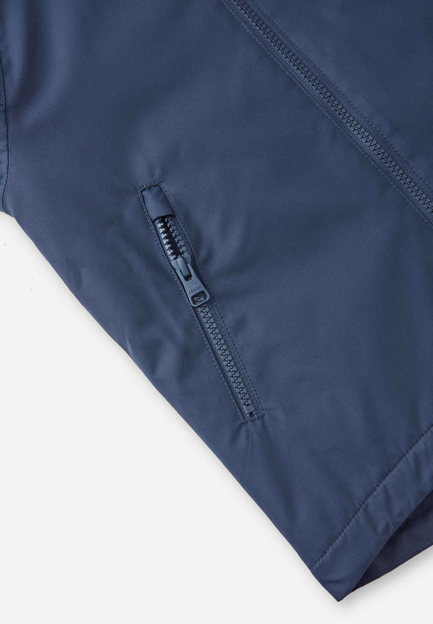 Kinder Winterjacke Reili
