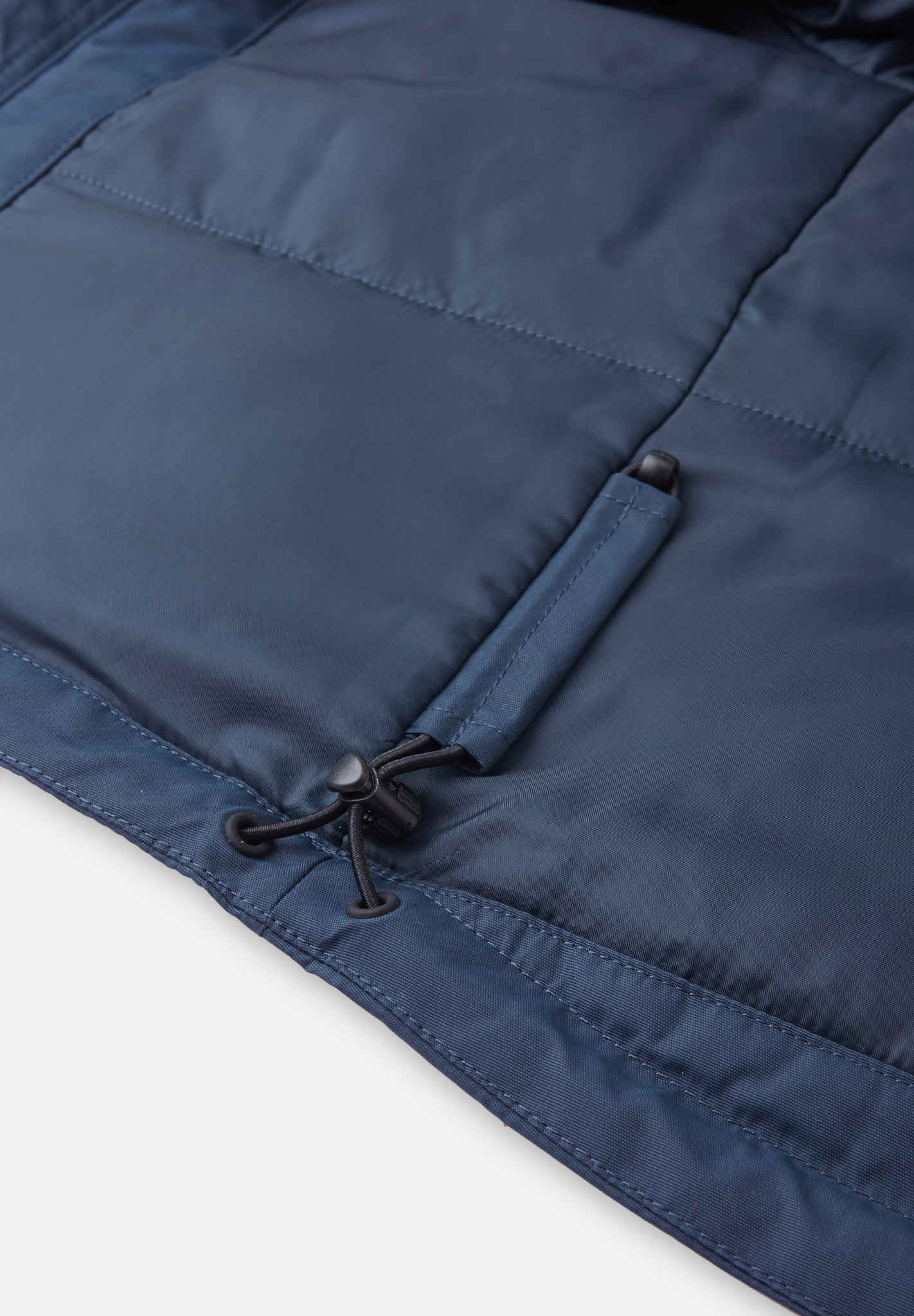 Kinder Winterjacke Reili