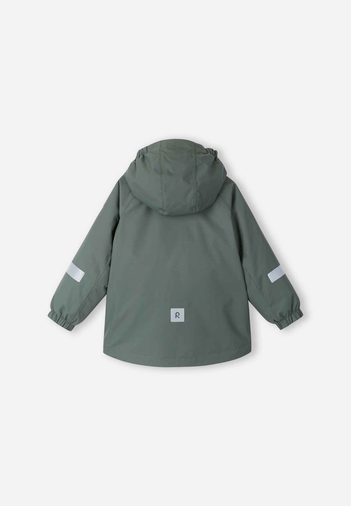 Kinder Winterjacke Reili