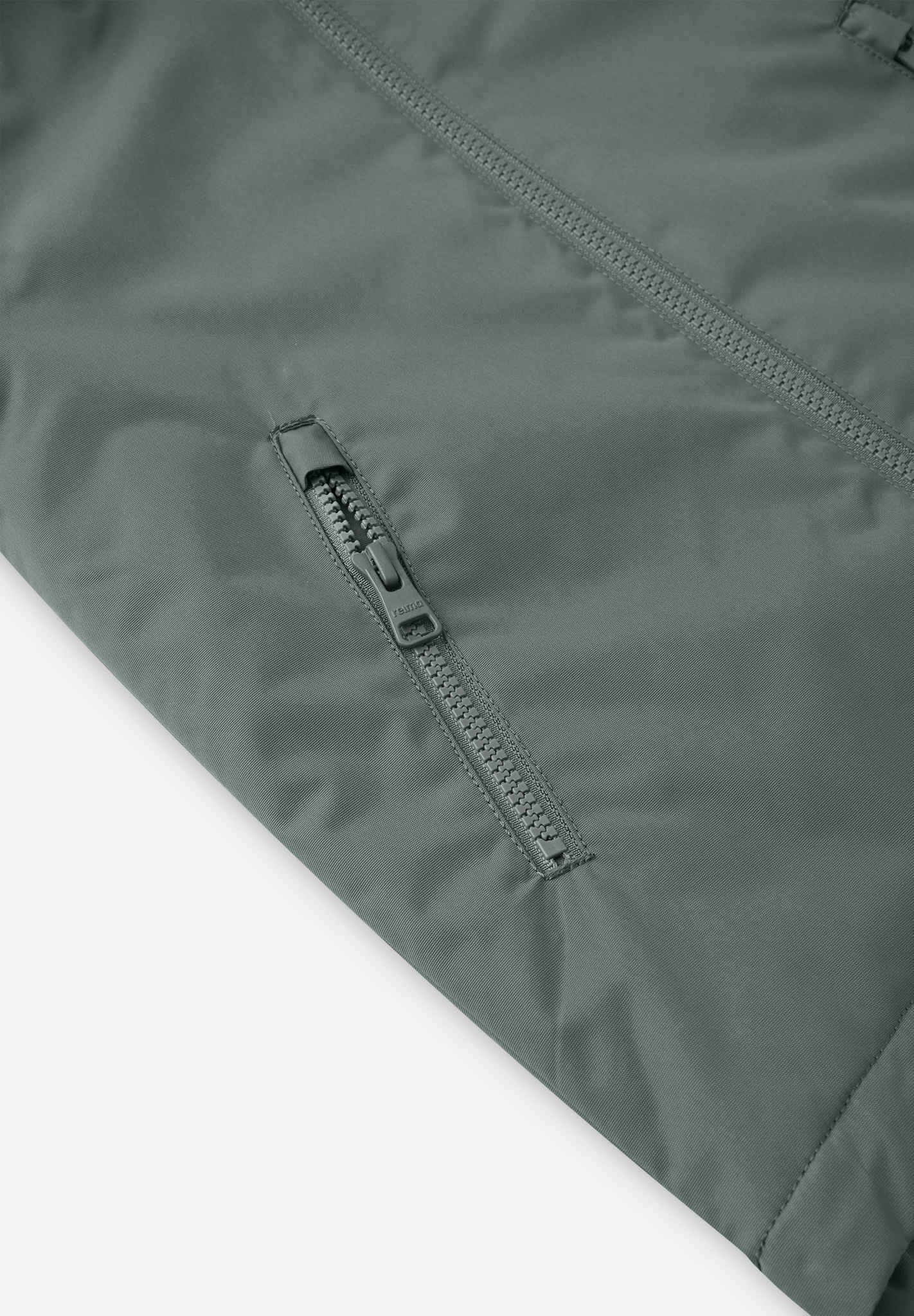 Kinder Winterjacke Reili