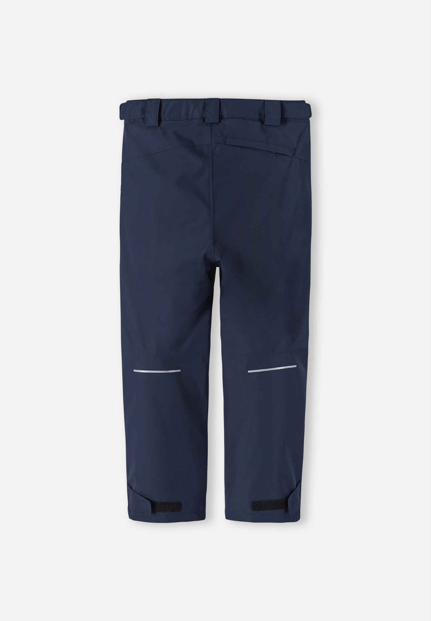 Kinder Hose Kierto