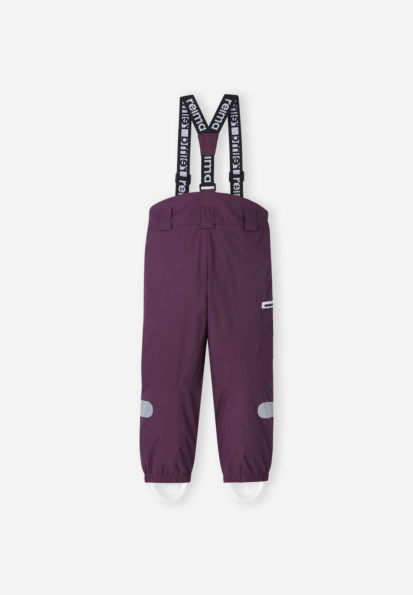 Reimatec Hosen Tiksi