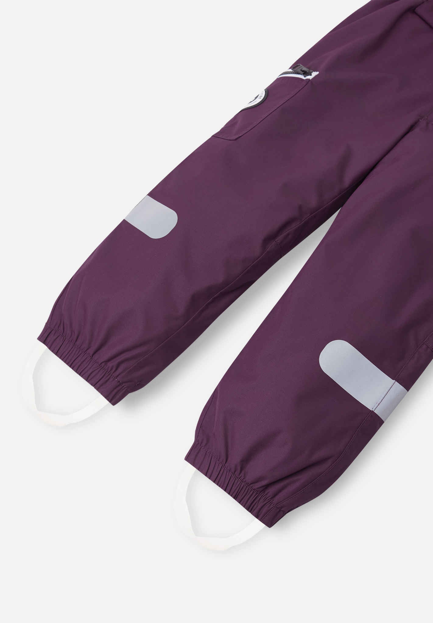 Reimatec Hosen Tiksi
