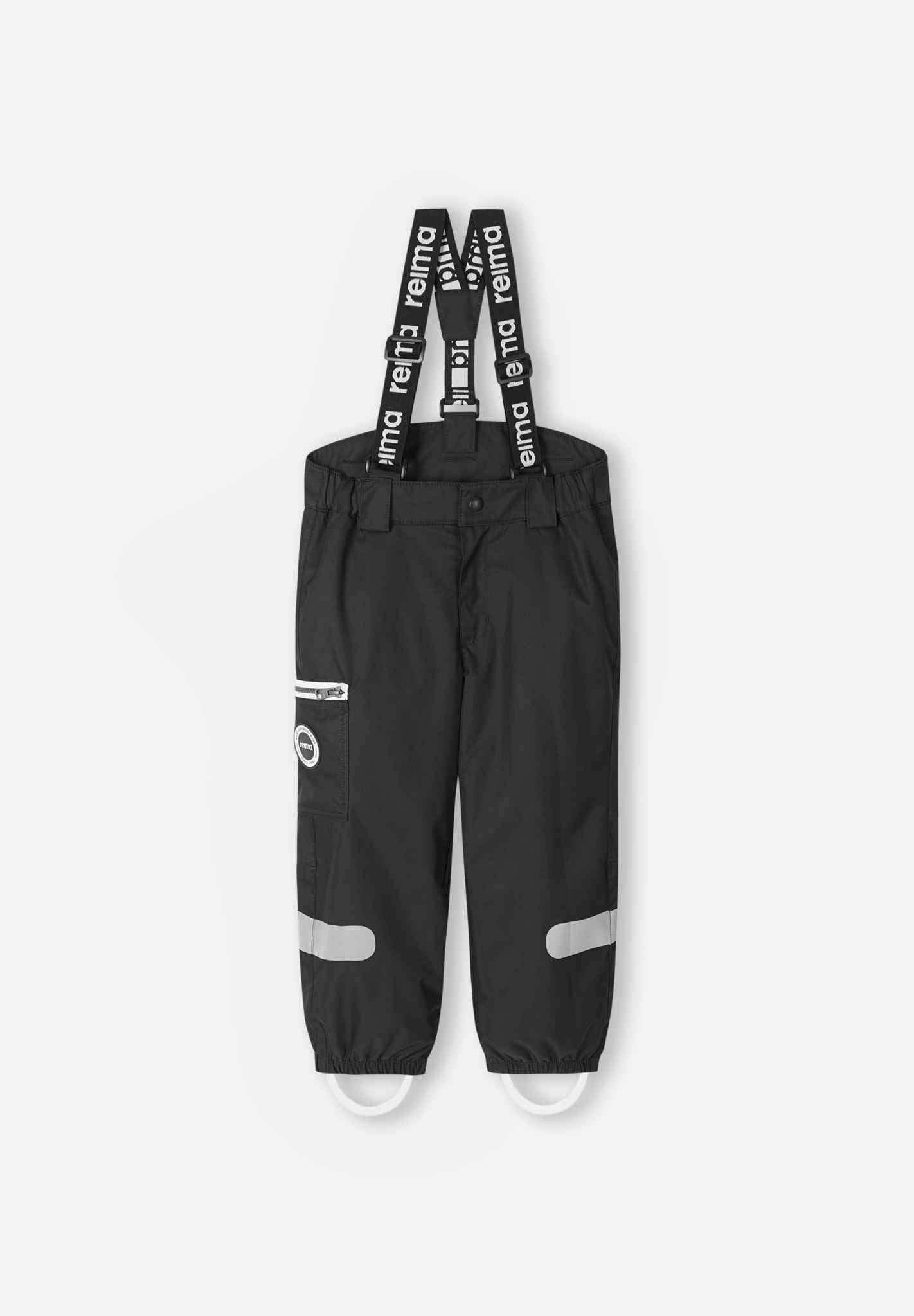 9990